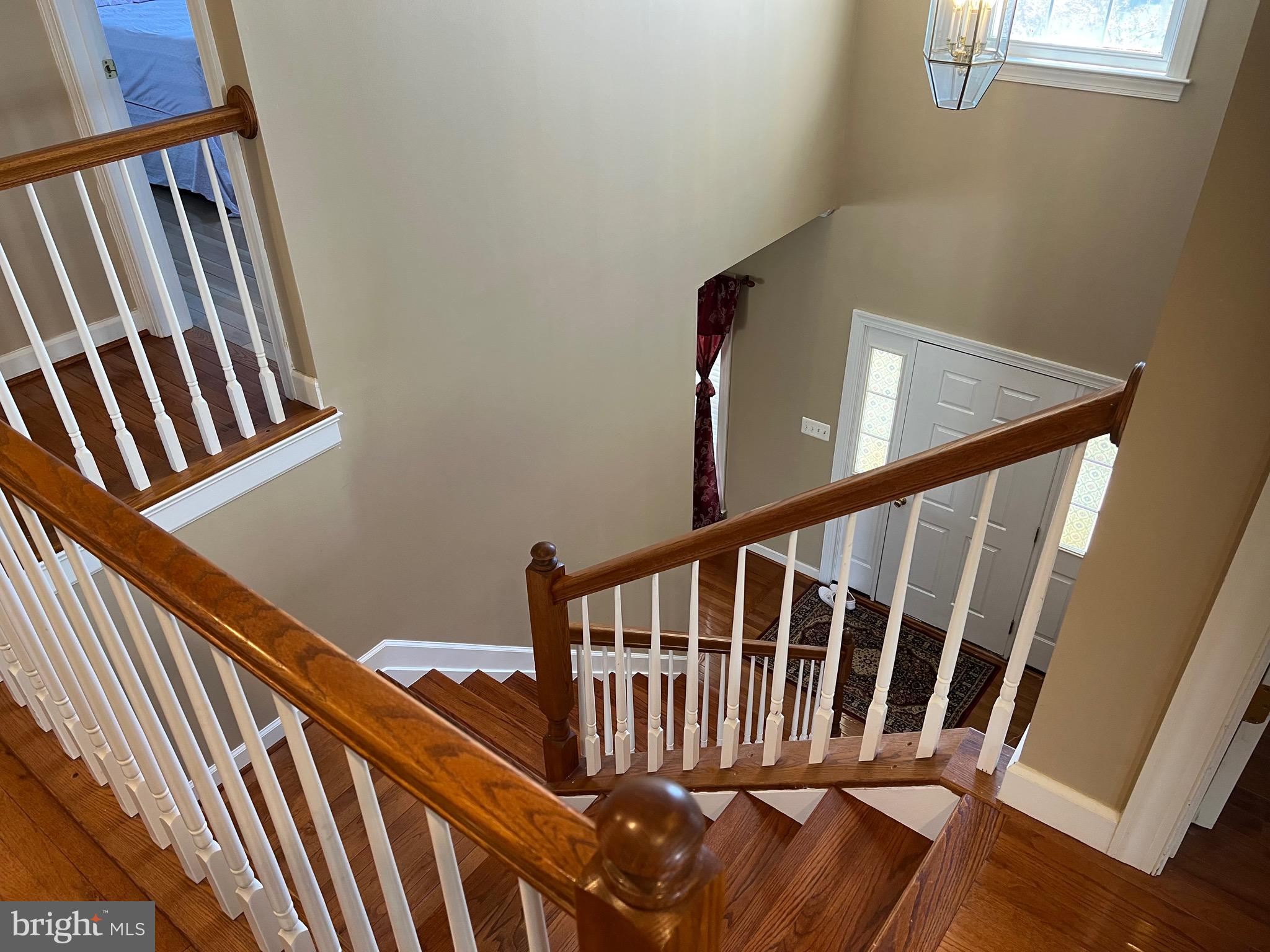 AIRDRIE MEADOWS - Residential