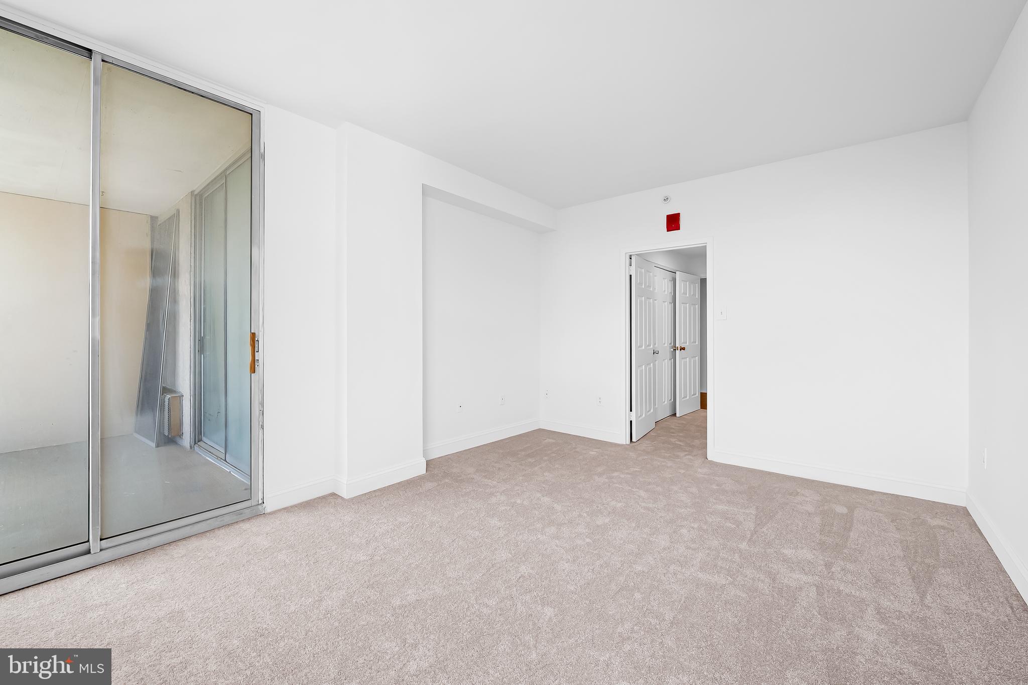 TOWSON - Residential Lease