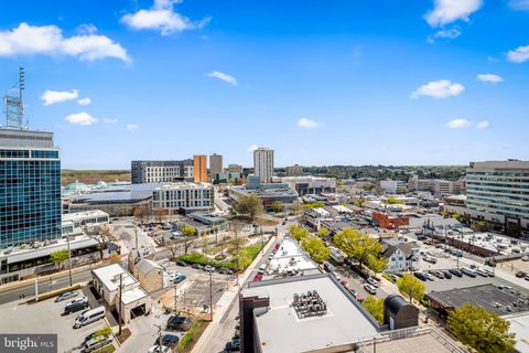 28 ALLEGHENY AVENUE 1608 TOWSON MD 21204