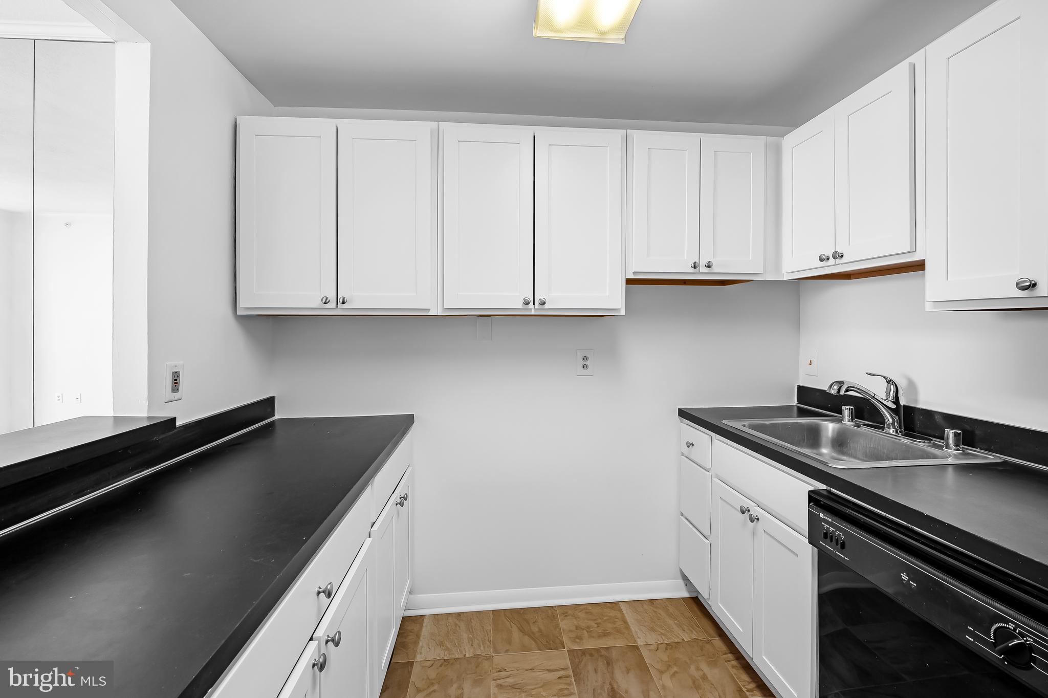 TOWSON - Residential Lease
