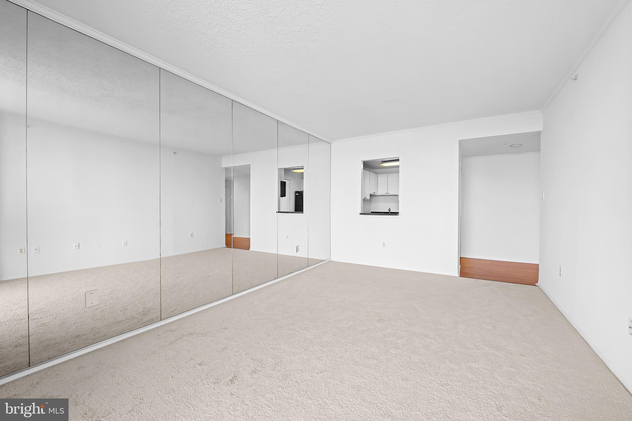 TOWSON - Residential Lease