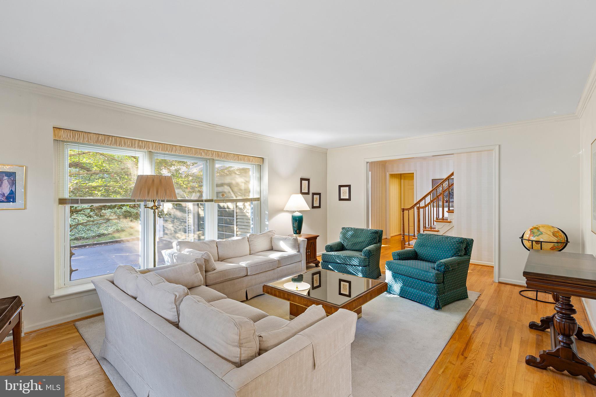 27 KINGS GRANT ROAD