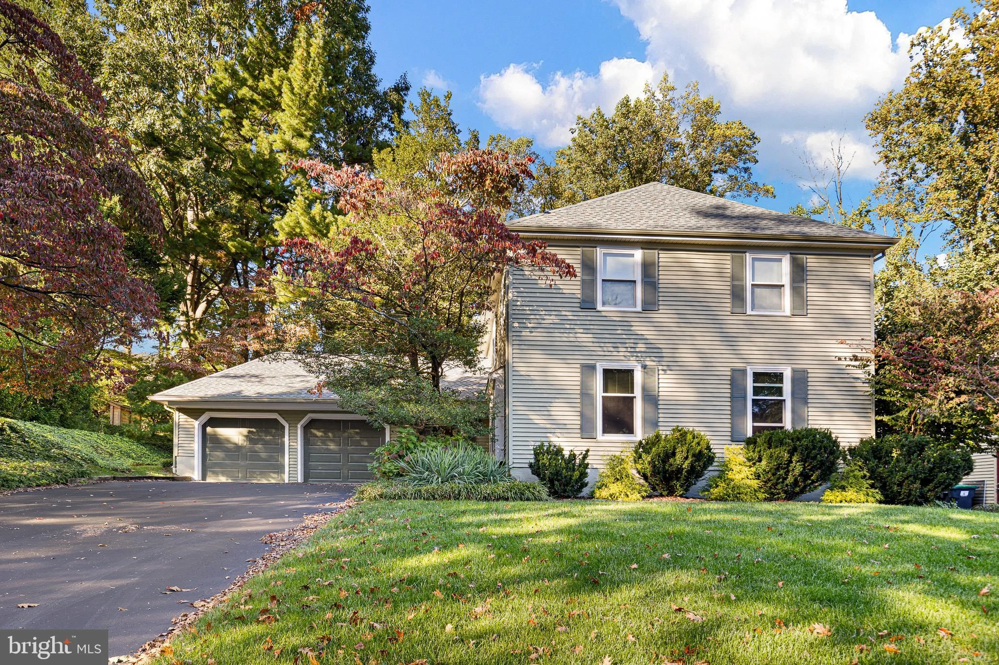 27 Kings Grant Road, Hockessin, DE 19707