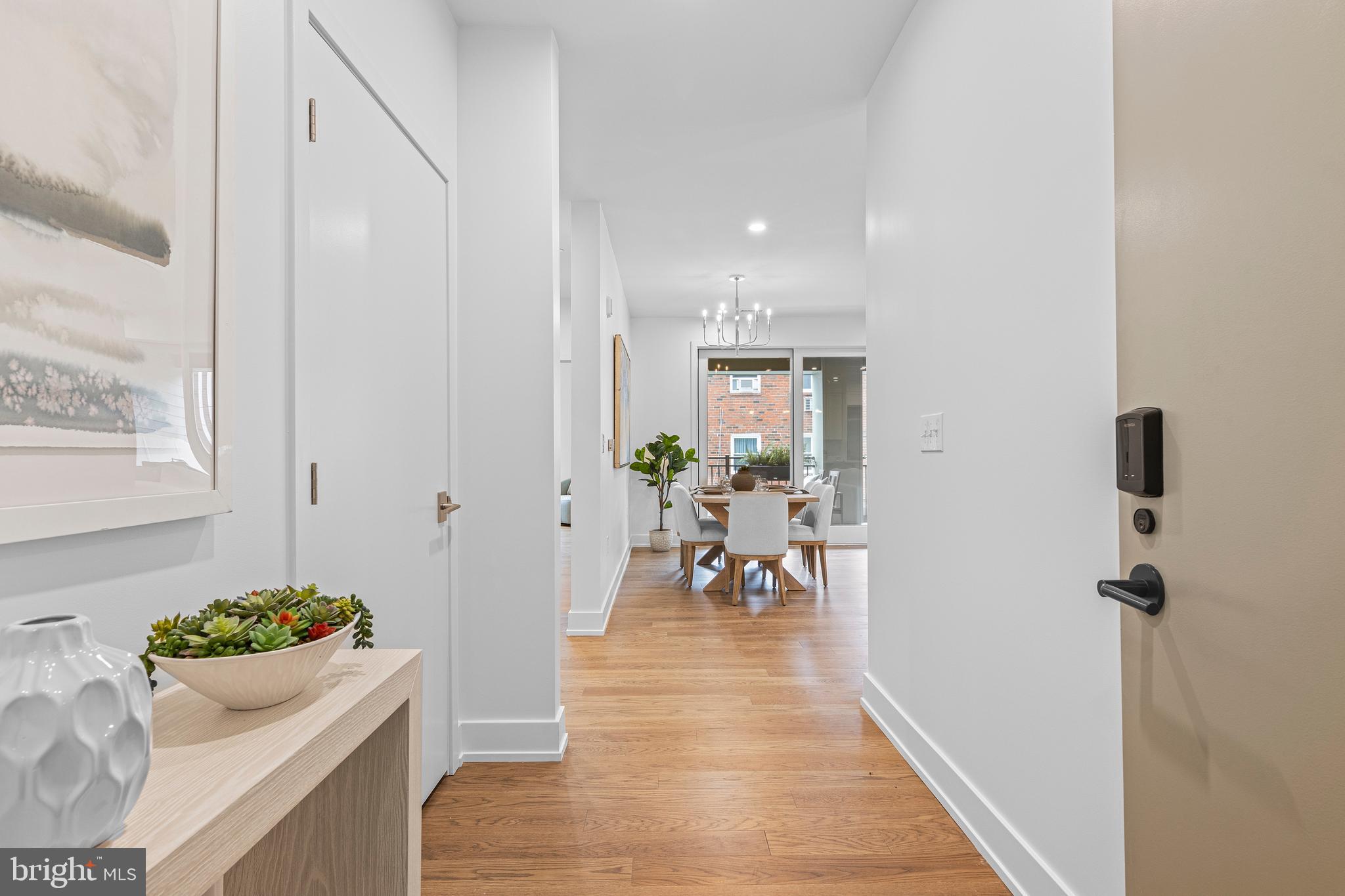 110 PARK AVENUE 250