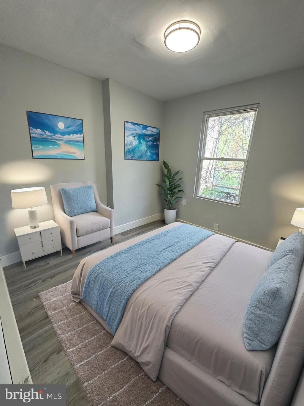 Photo of 4018 N Darien Street, PHILADELPHIA, PA 19140 (MLS # PAPH2561178)