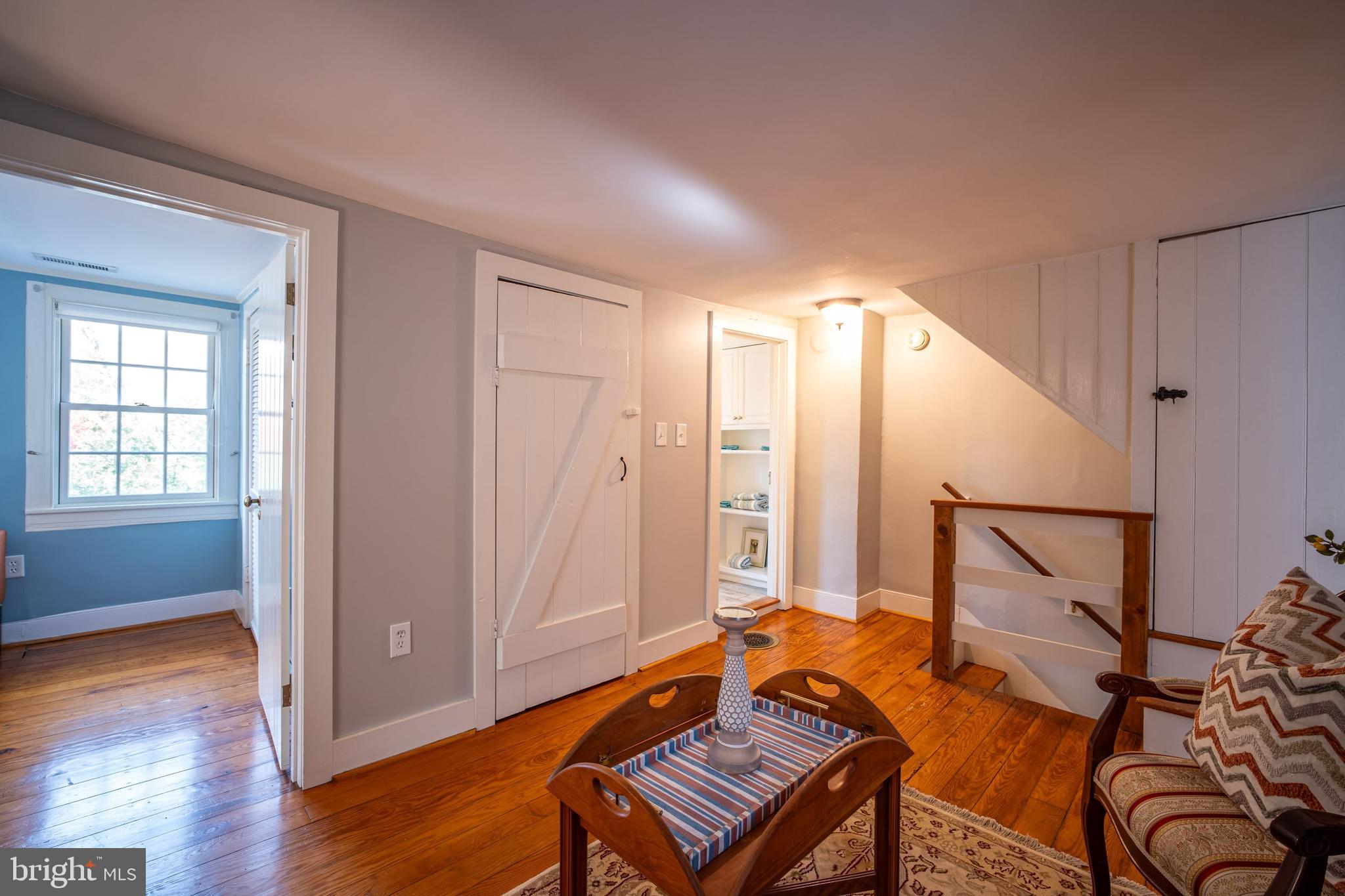 TAYLORSTOWN - Residential