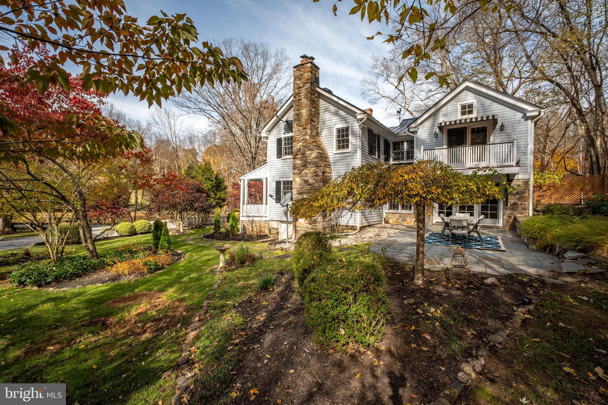 TAYLORSTOWN - Residential