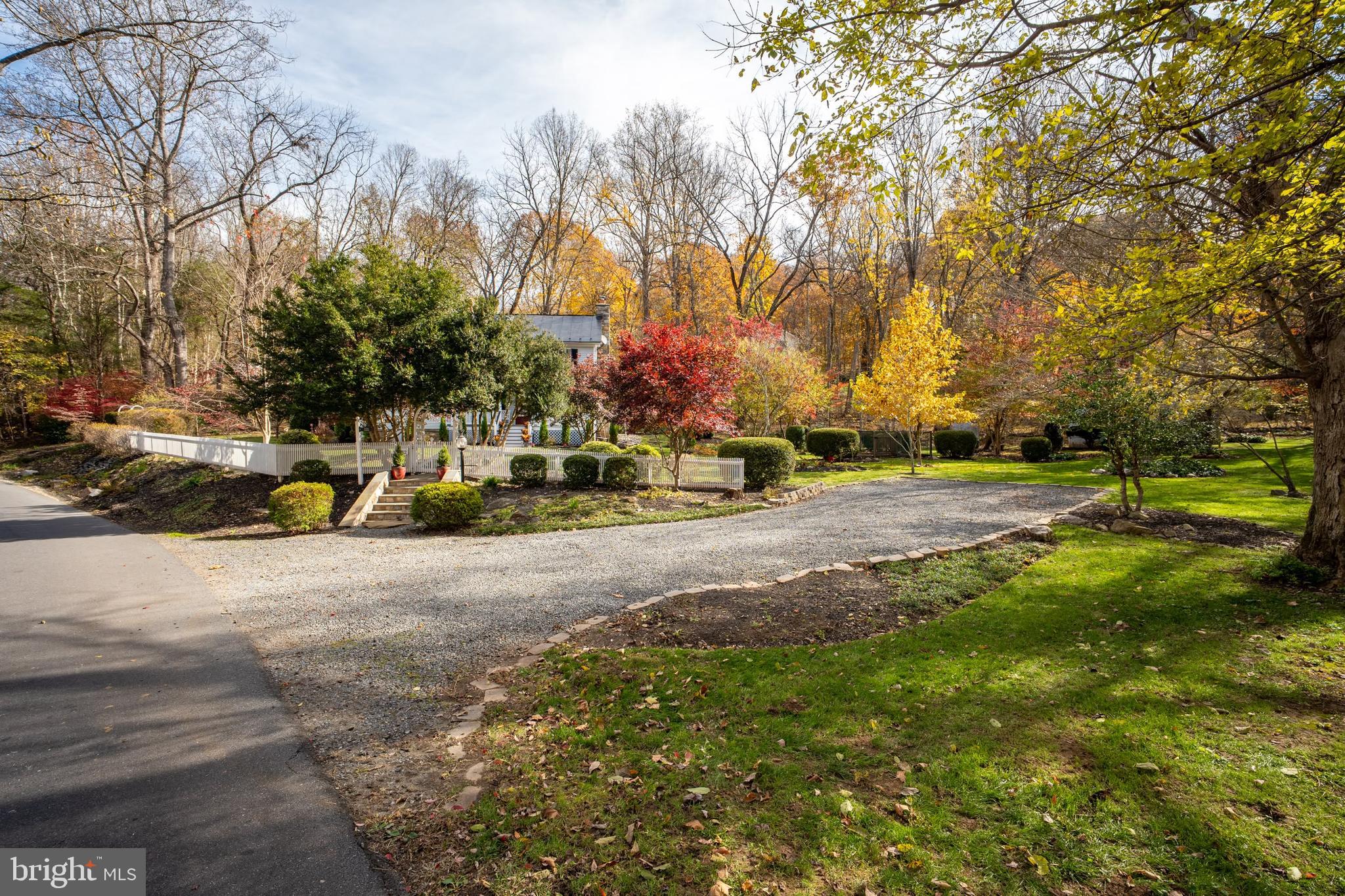 TAYLORSTOWN - Residential