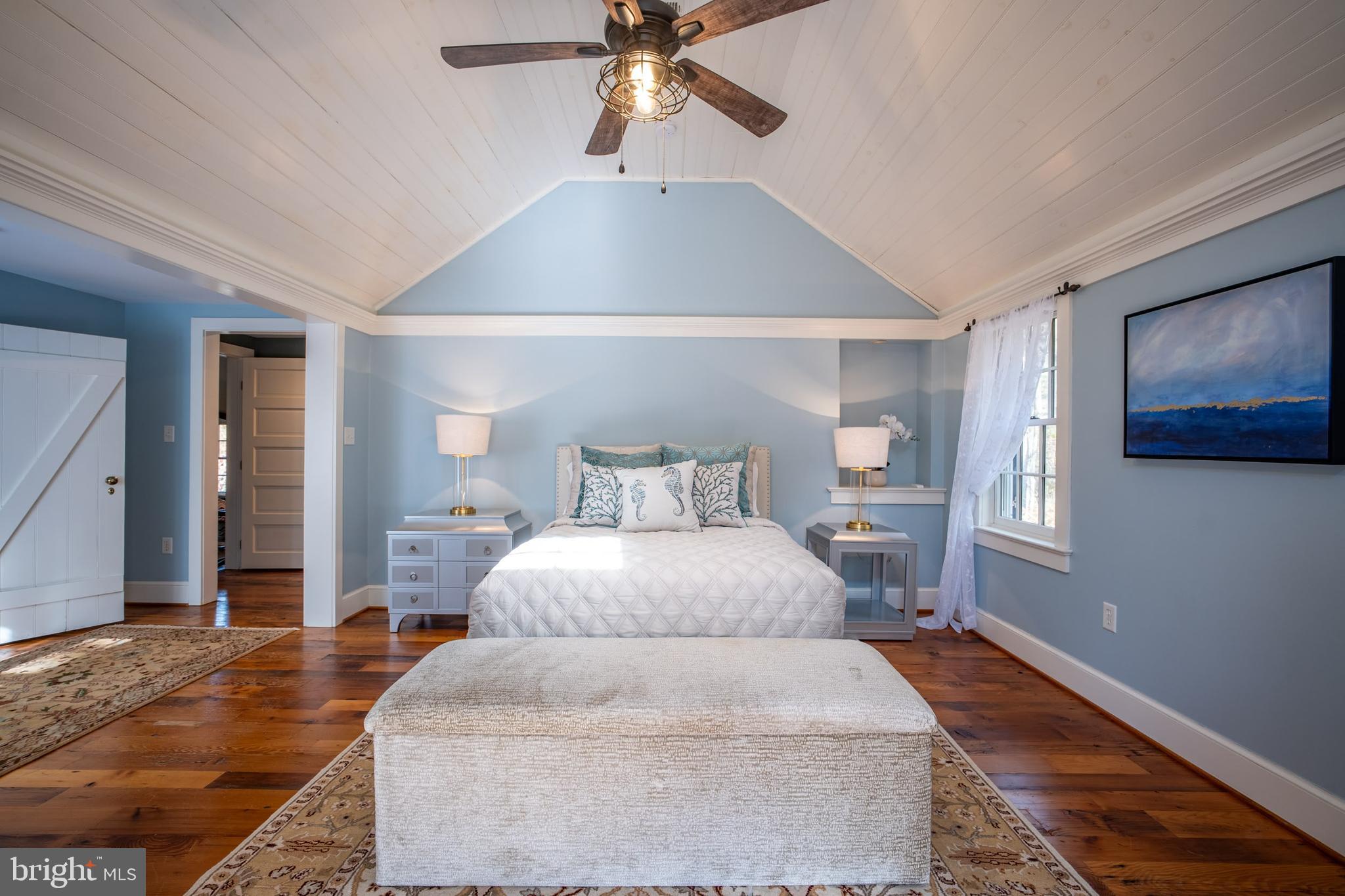 TAYLORSTOWN - Residential