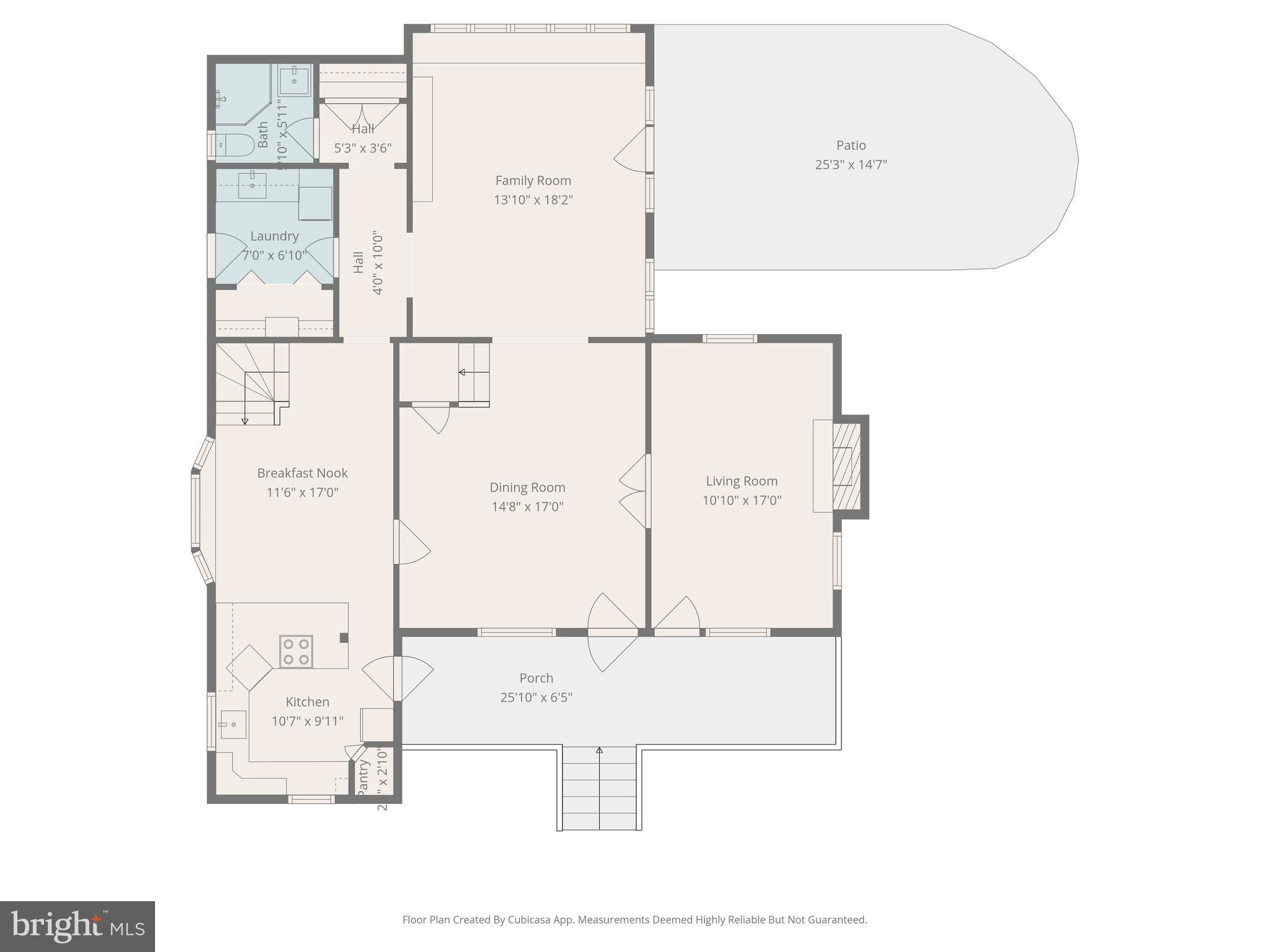 TAYLORSTOWN - Residential