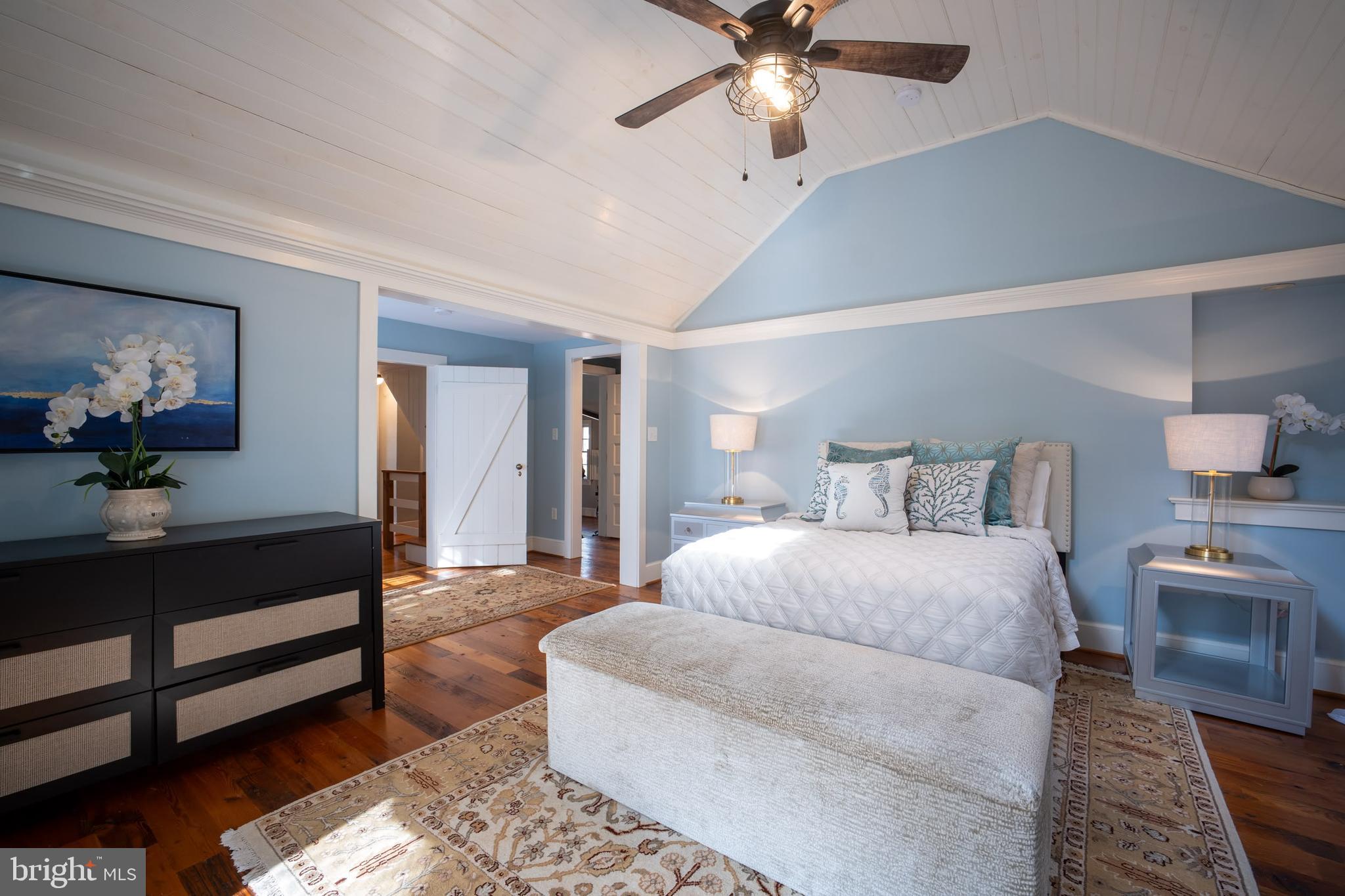 TAYLORSTOWN - Residential