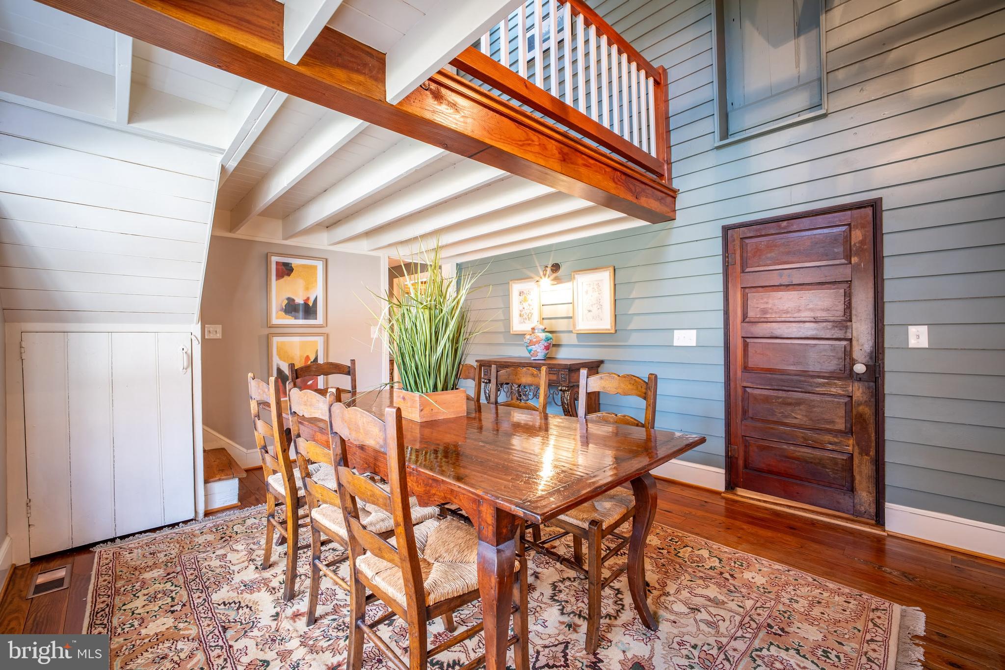 TAYLORSTOWN - Residential