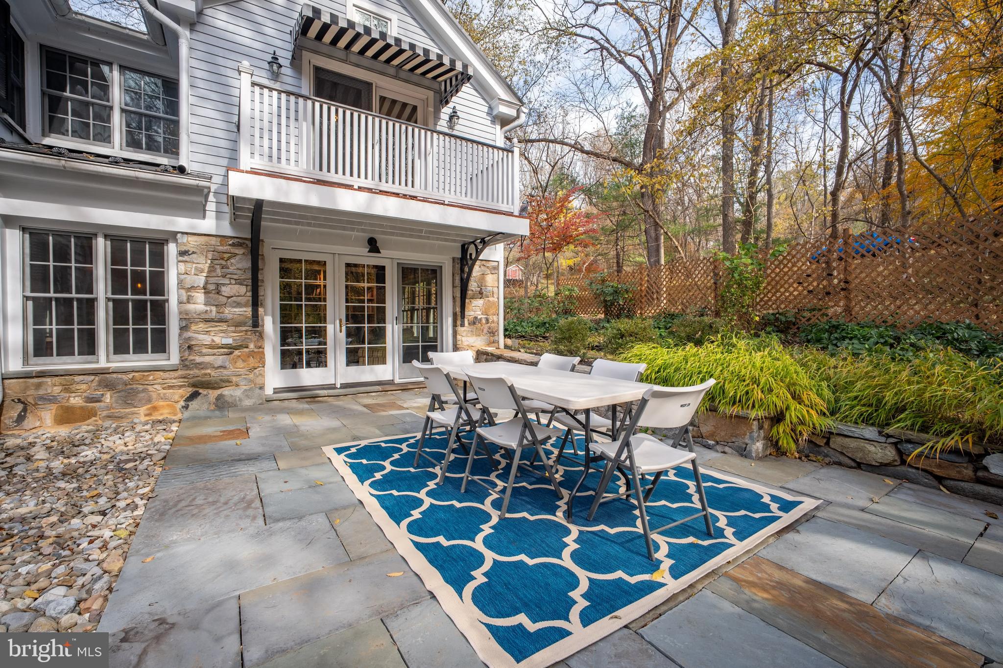 TAYLORSTOWN - Residential