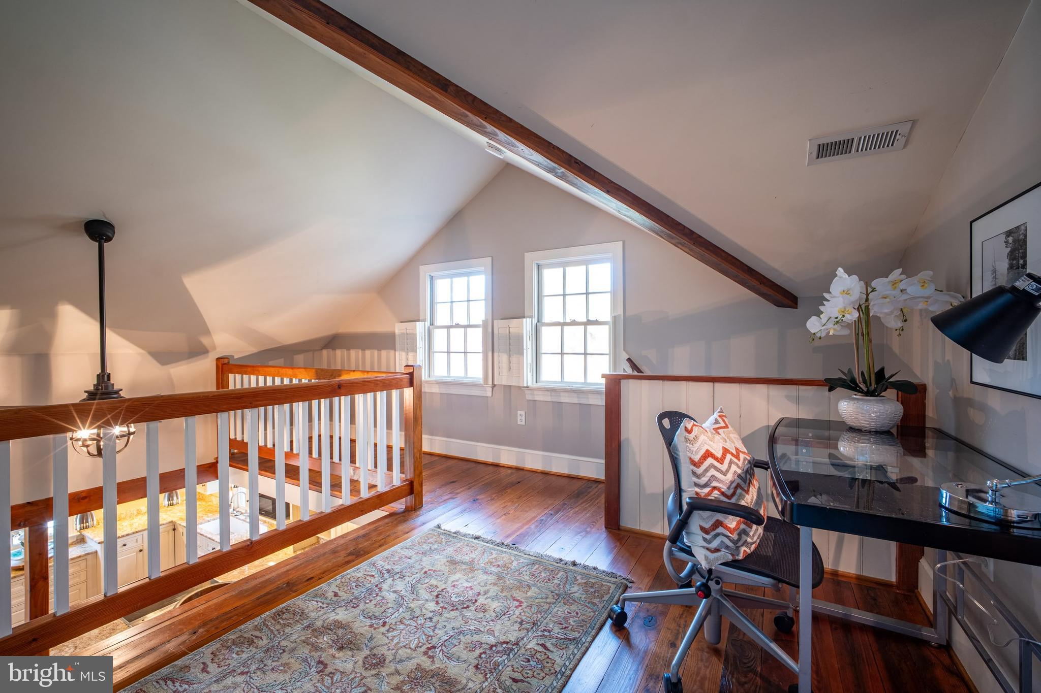 TAYLORSTOWN - Residential