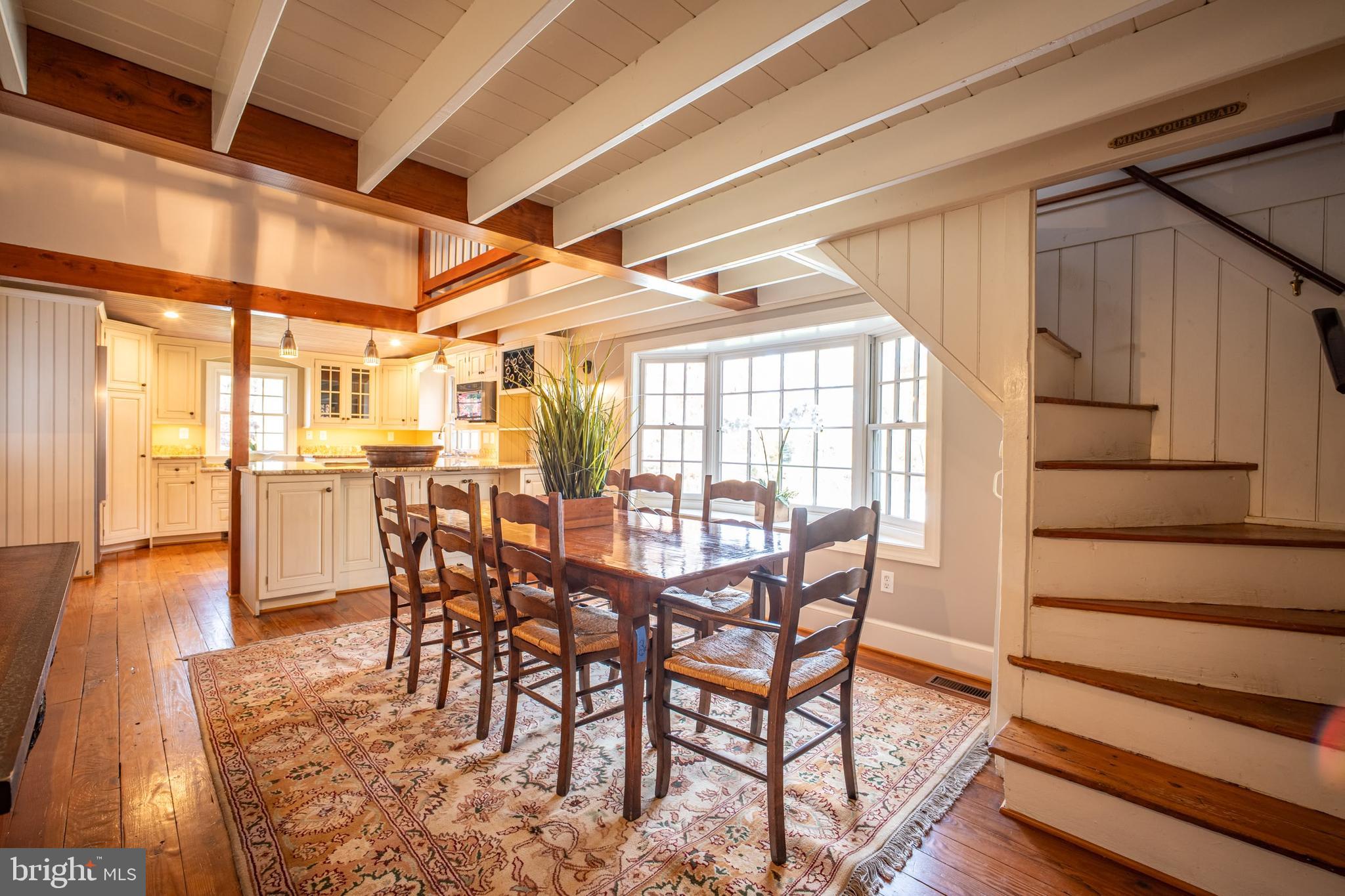 TAYLORSTOWN - Residential