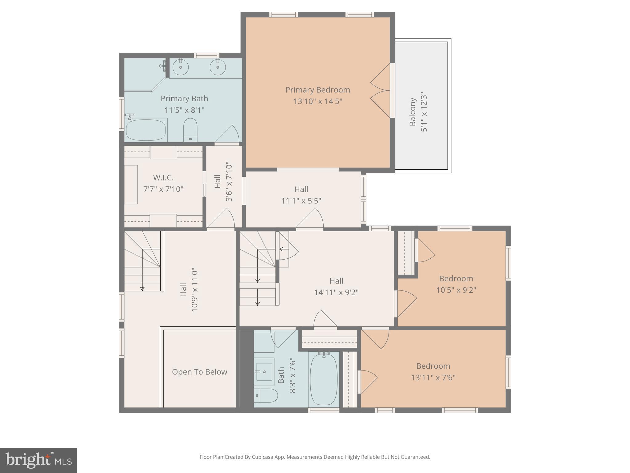 TAYLORSTOWN - Residential