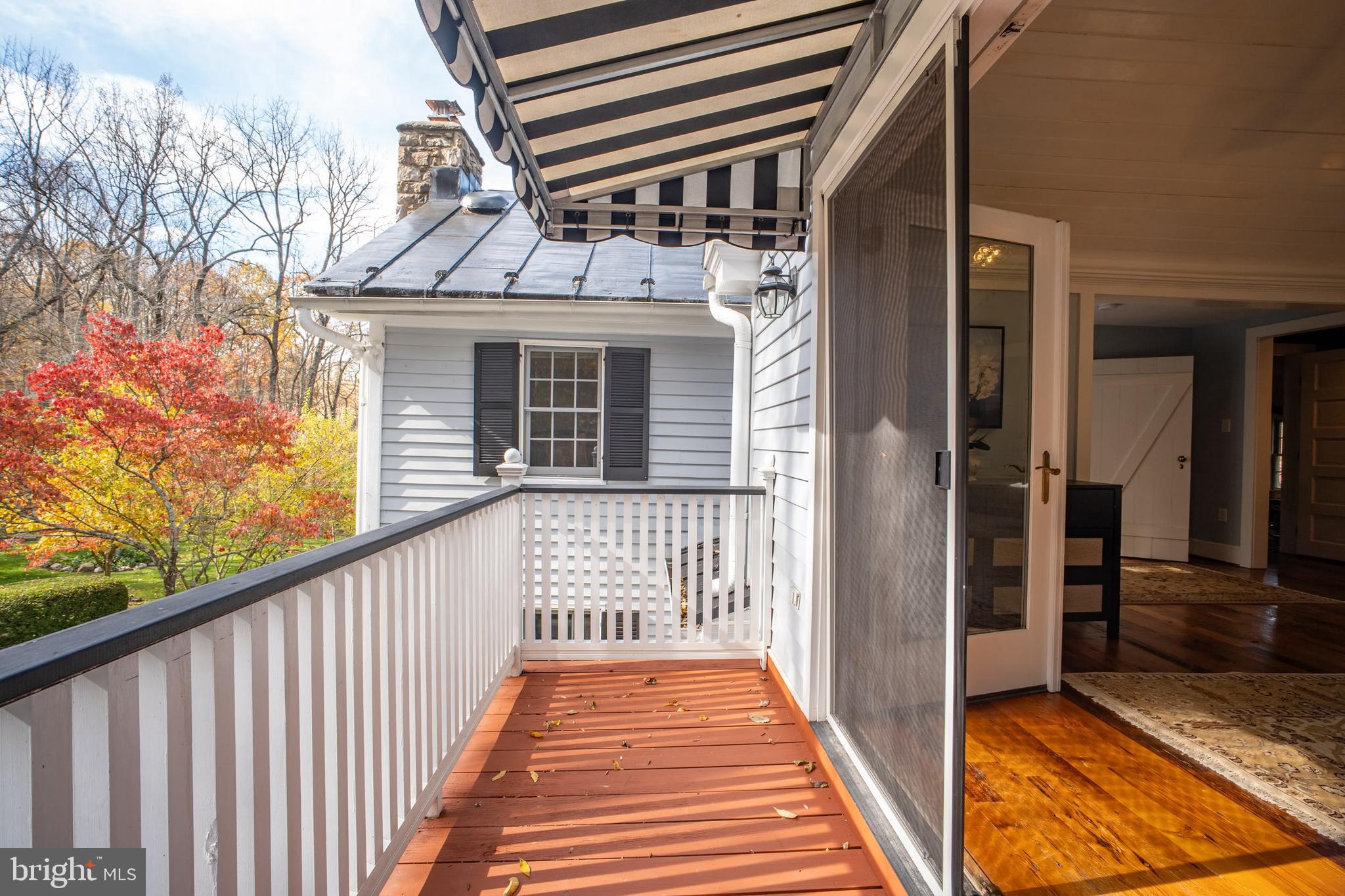 TAYLORSTOWN - Residential