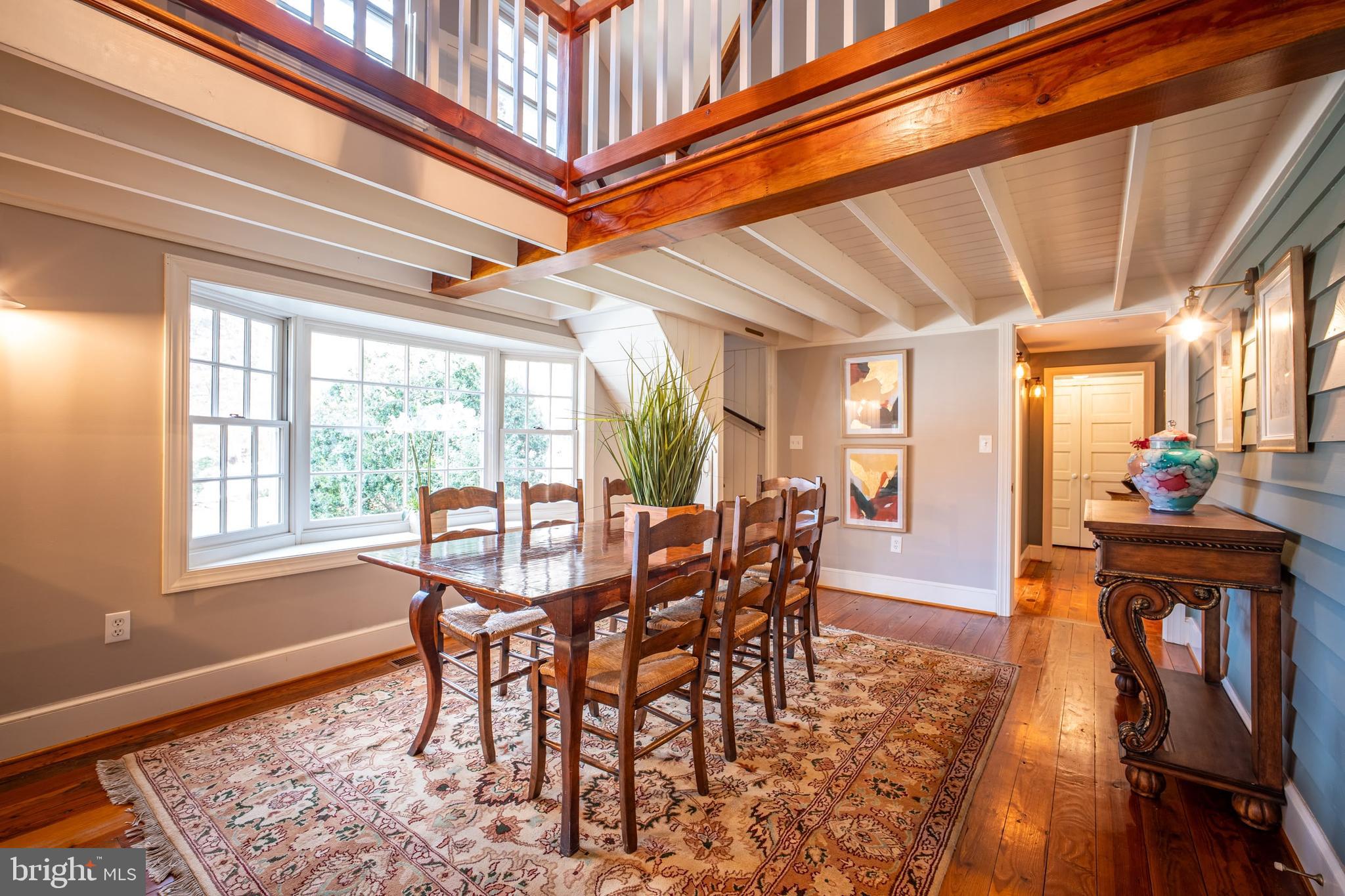 TAYLORSTOWN - Residential