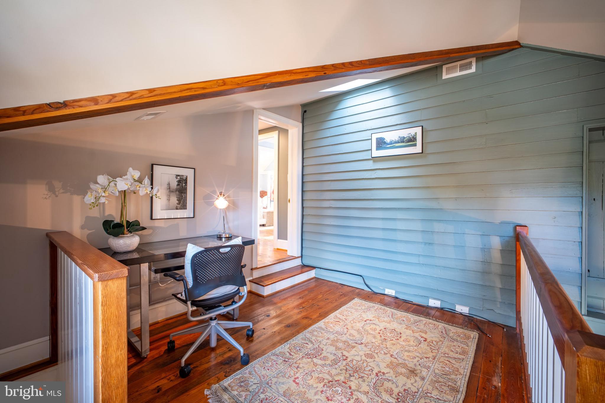 TAYLORSTOWN - Residential