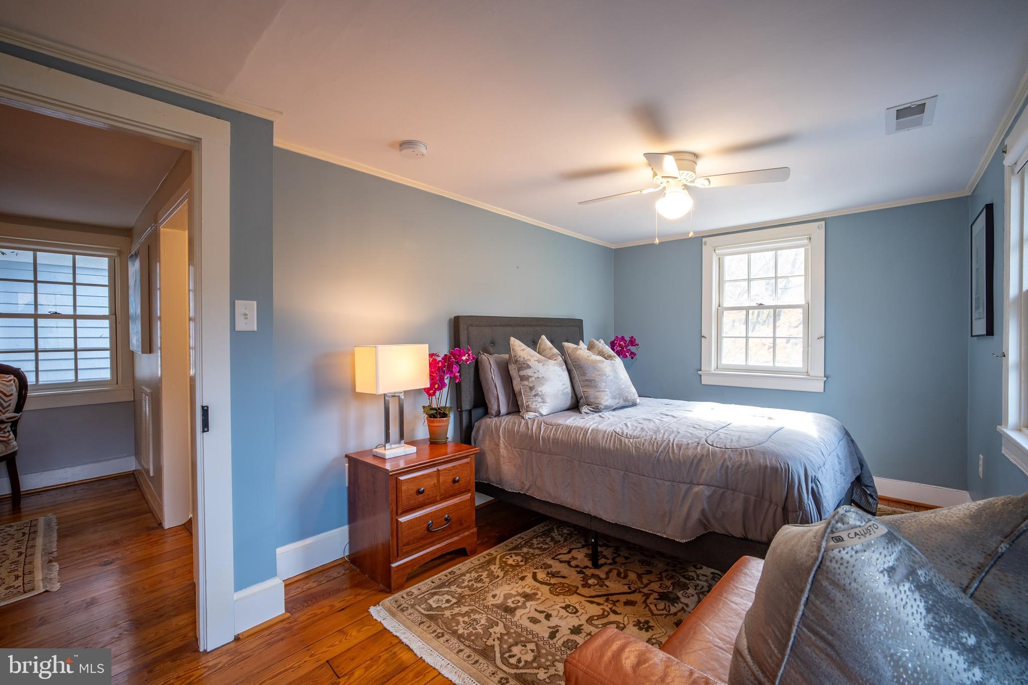 TAYLORSTOWN - Residential