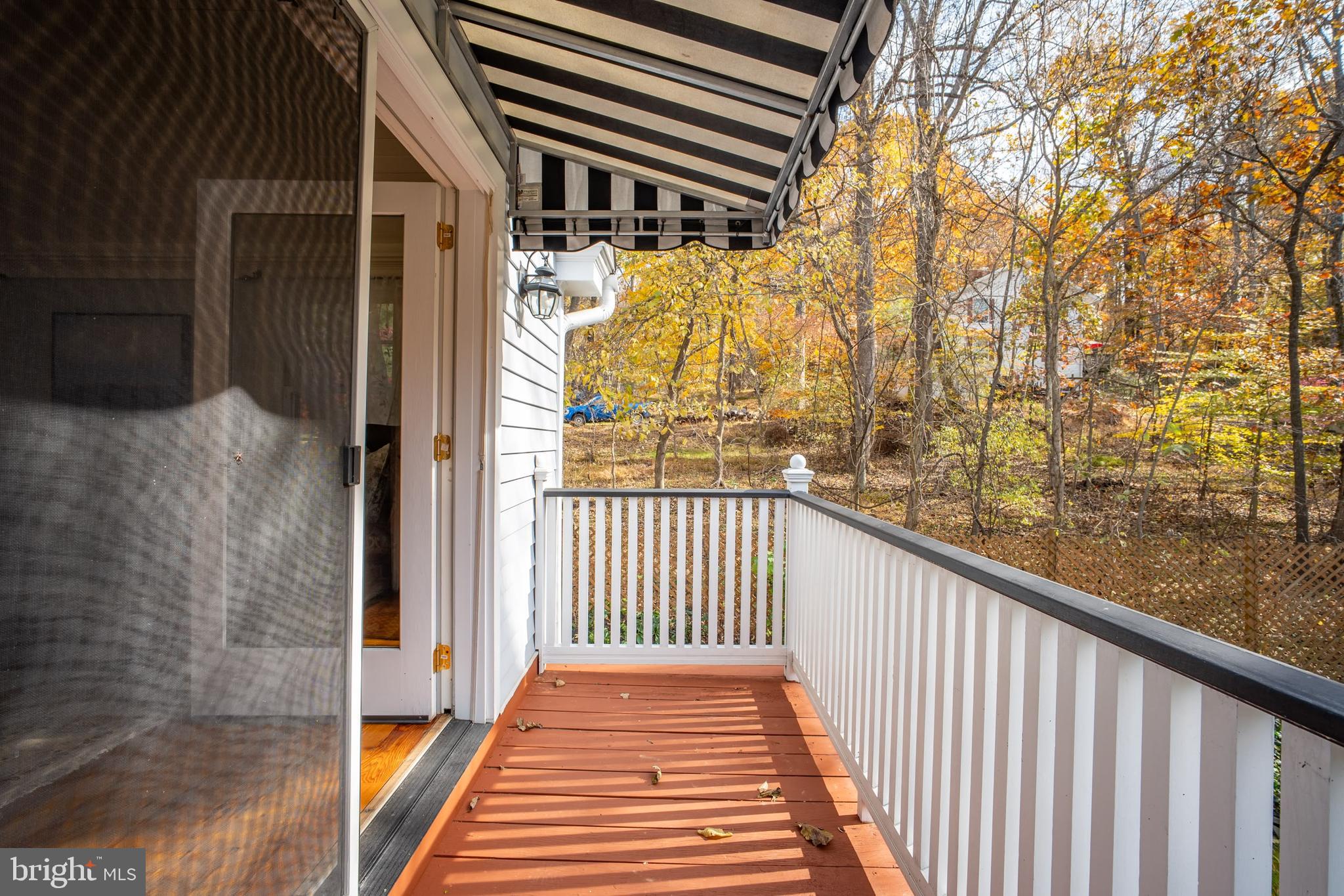 TAYLORSTOWN - Residential