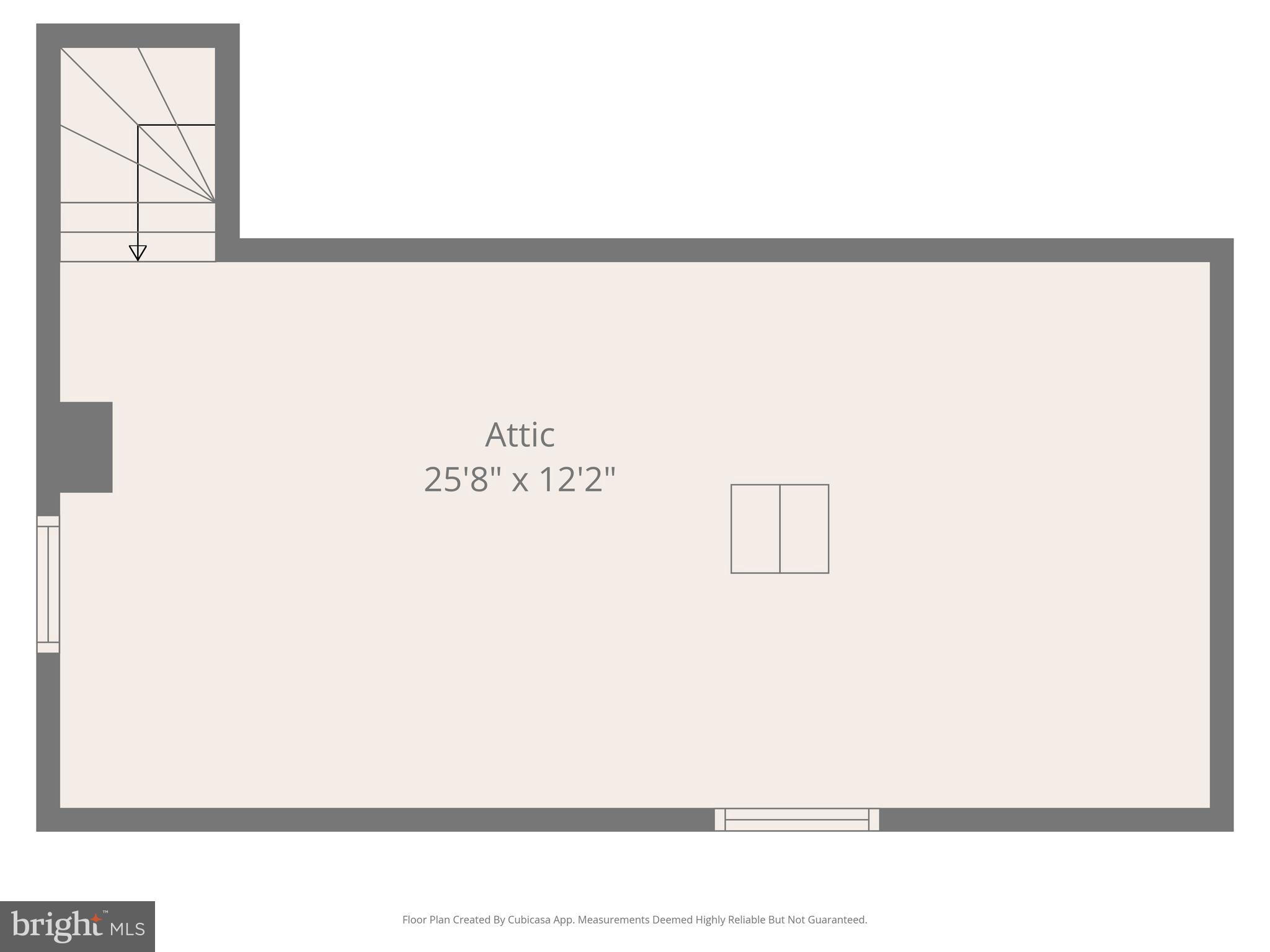 TAYLORSTOWN - Residential