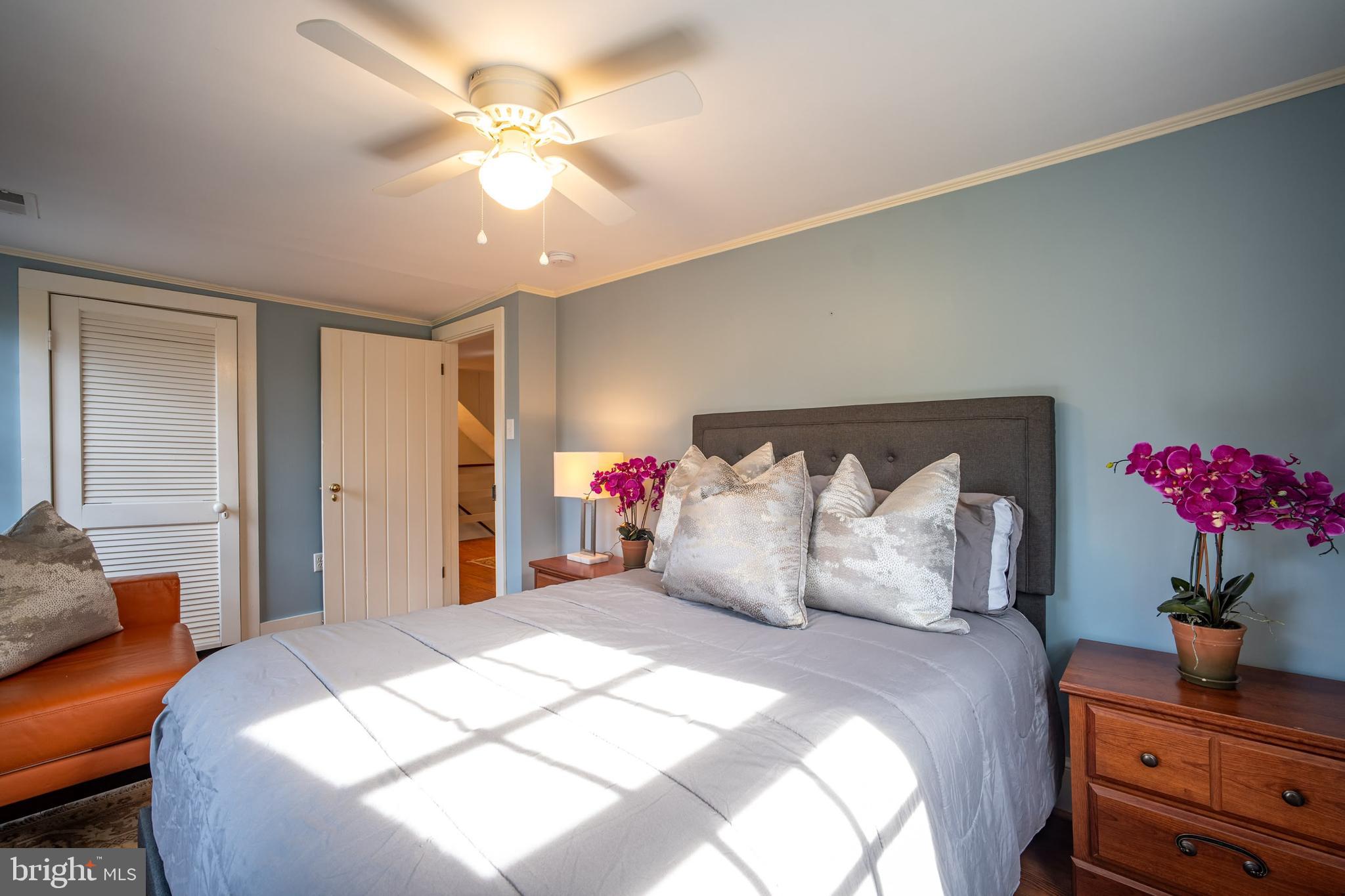 TAYLORSTOWN - Residential