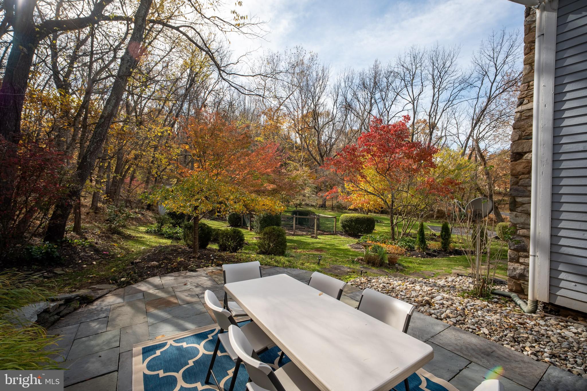 TAYLORSTOWN - Residential