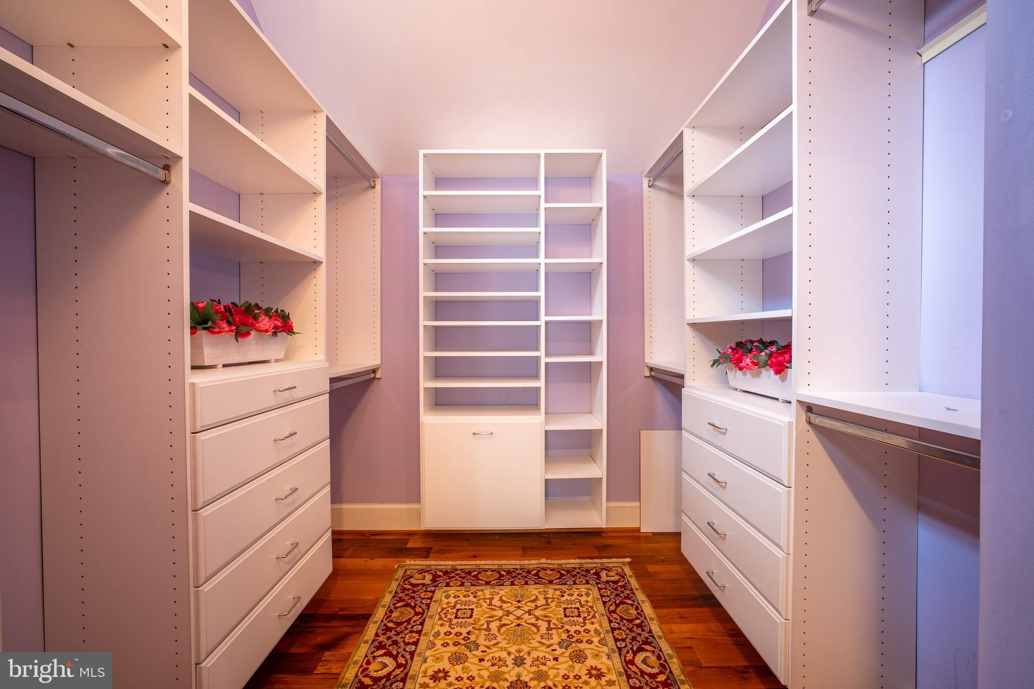 TAYLORSTOWN - Residential