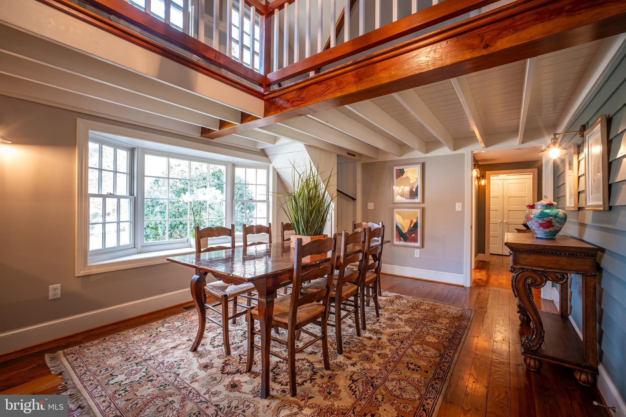 TAYLORSTOWN - Residential