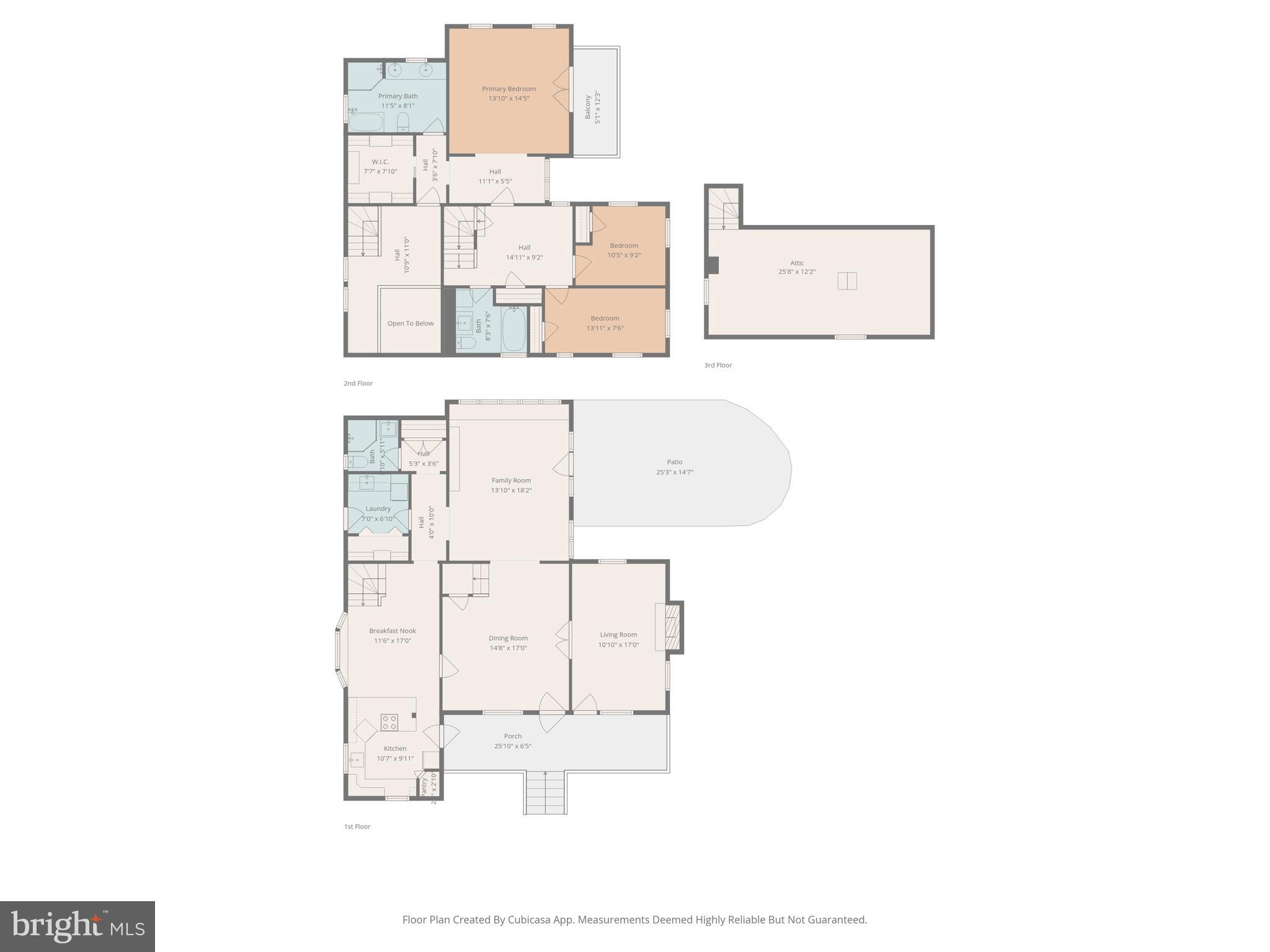 TAYLORSTOWN - Residential