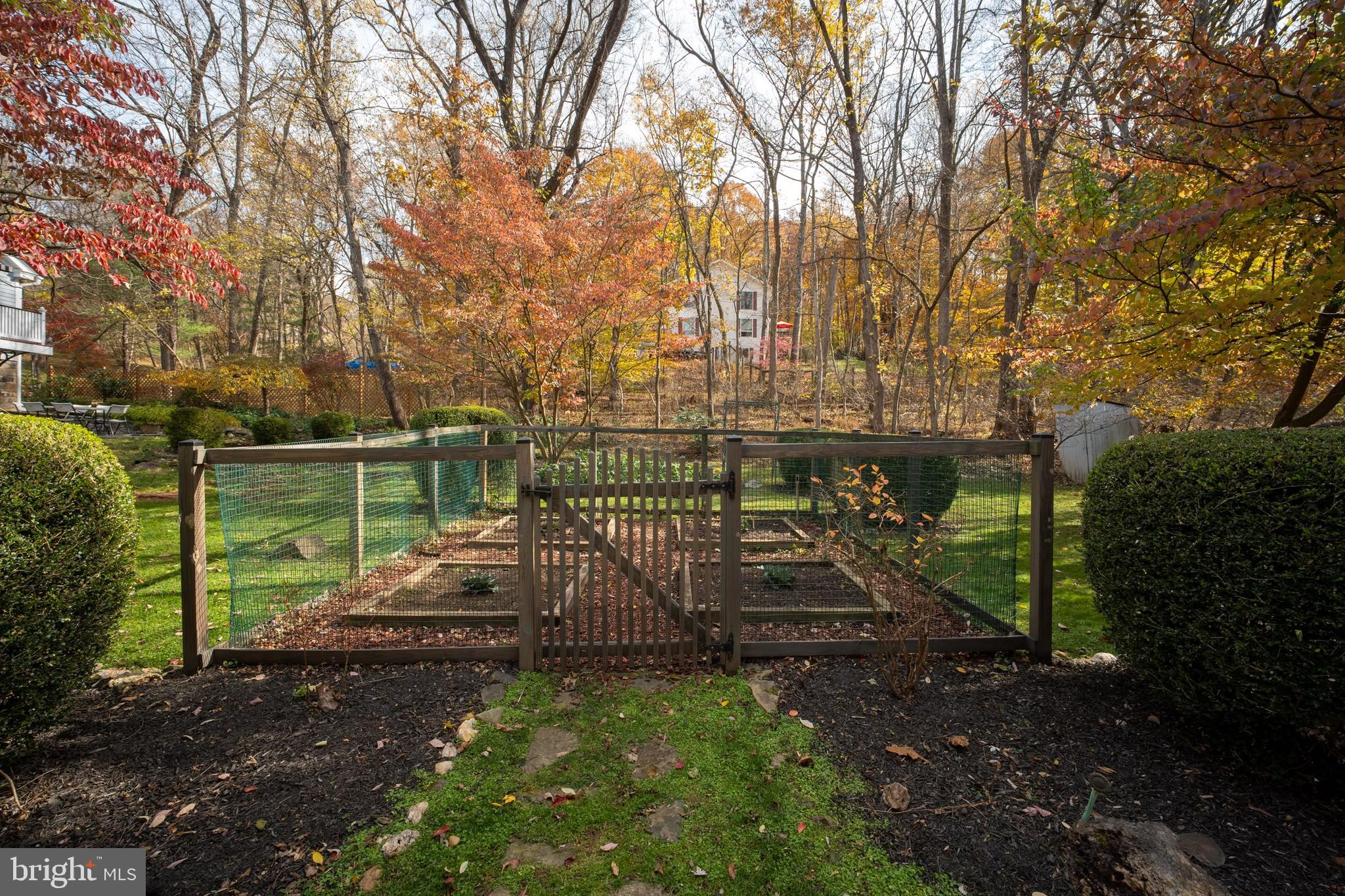 TAYLORSTOWN - Residential