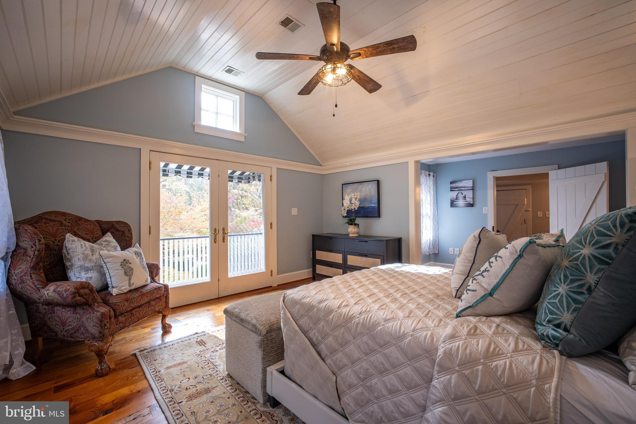 TAYLORSTOWN - Residential