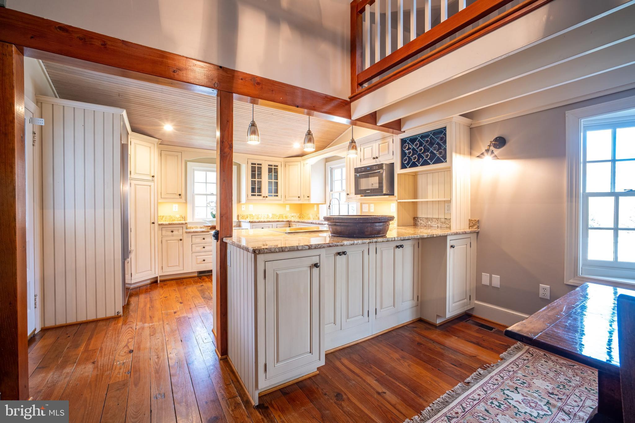 TAYLORSTOWN - Residential