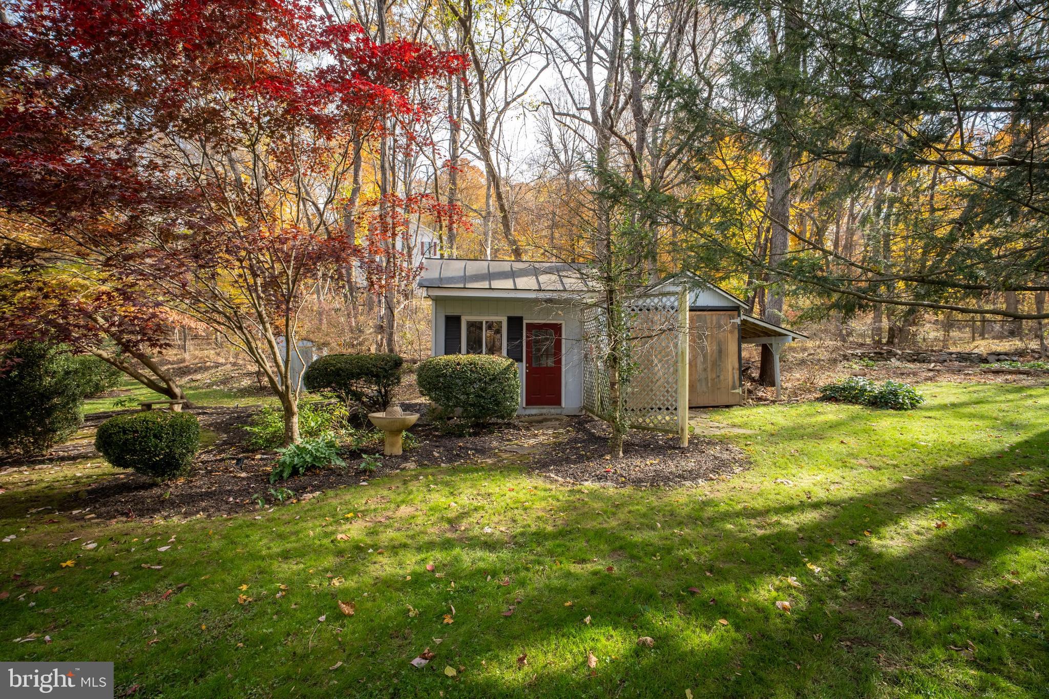 TAYLORSTOWN - Residential