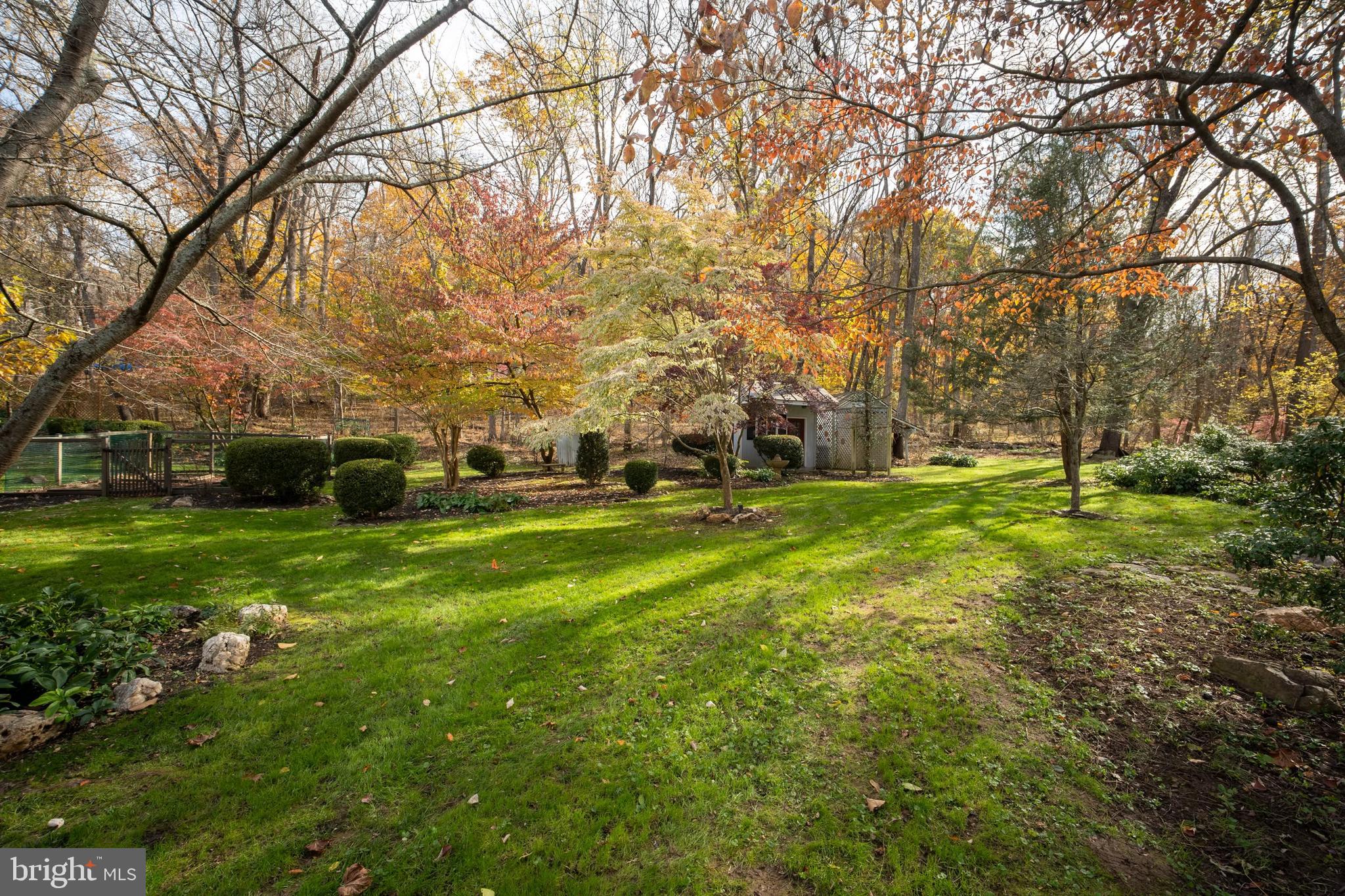 TAYLORSTOWN - Residential