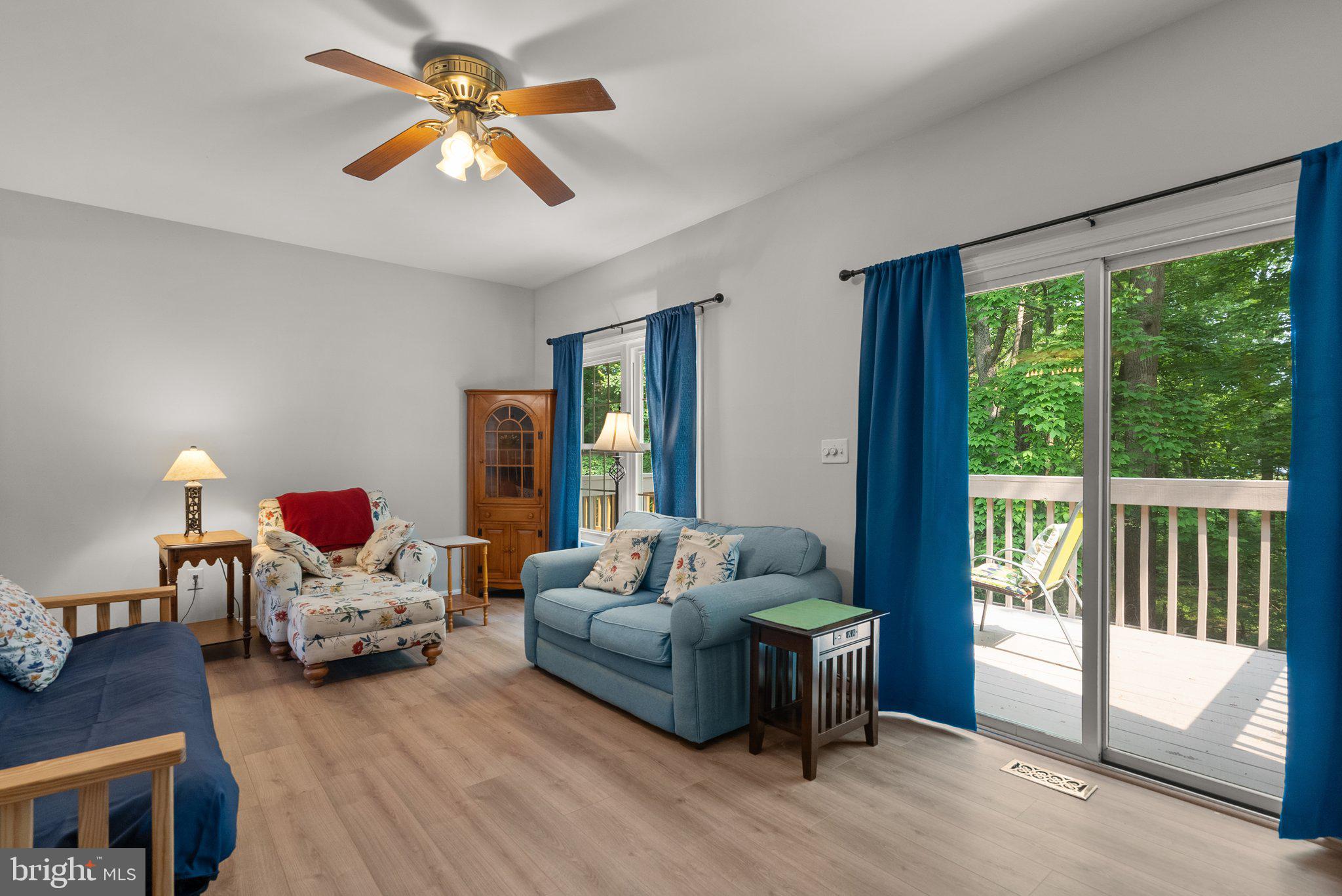 20249 MAPLE LEAF COURT