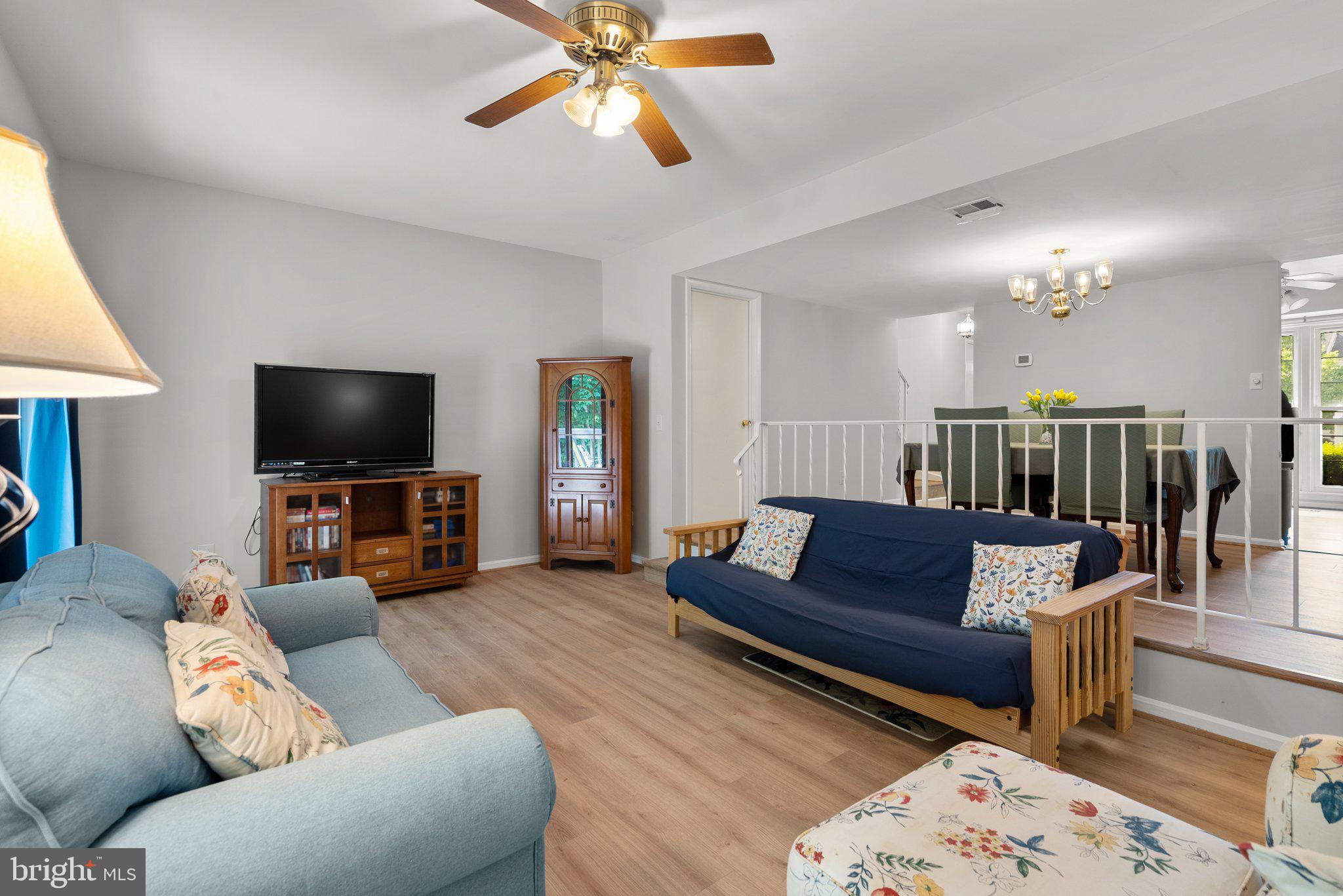 20249 MAPLE LEAF COURT