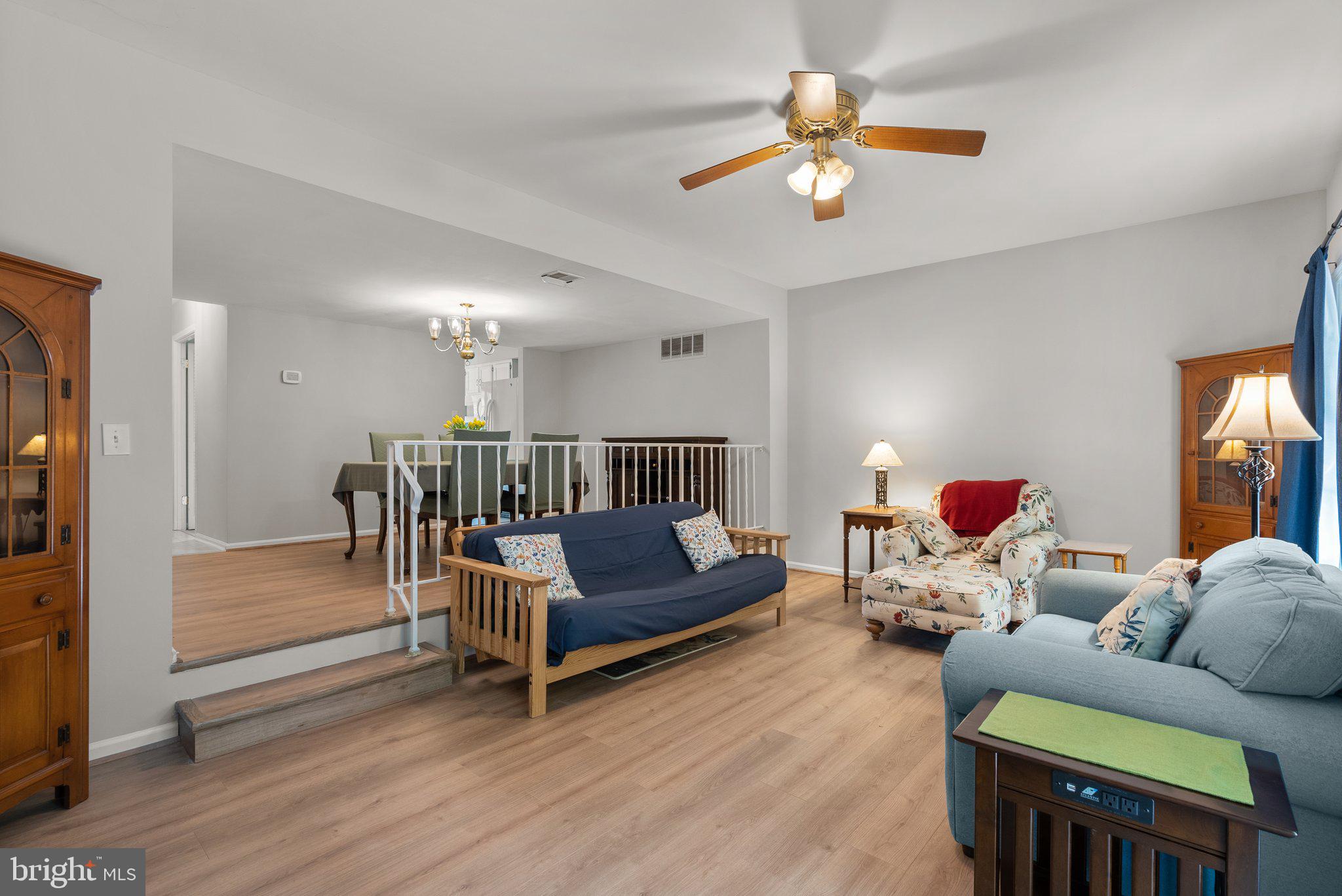 20249 MAPLE LEAF COURT