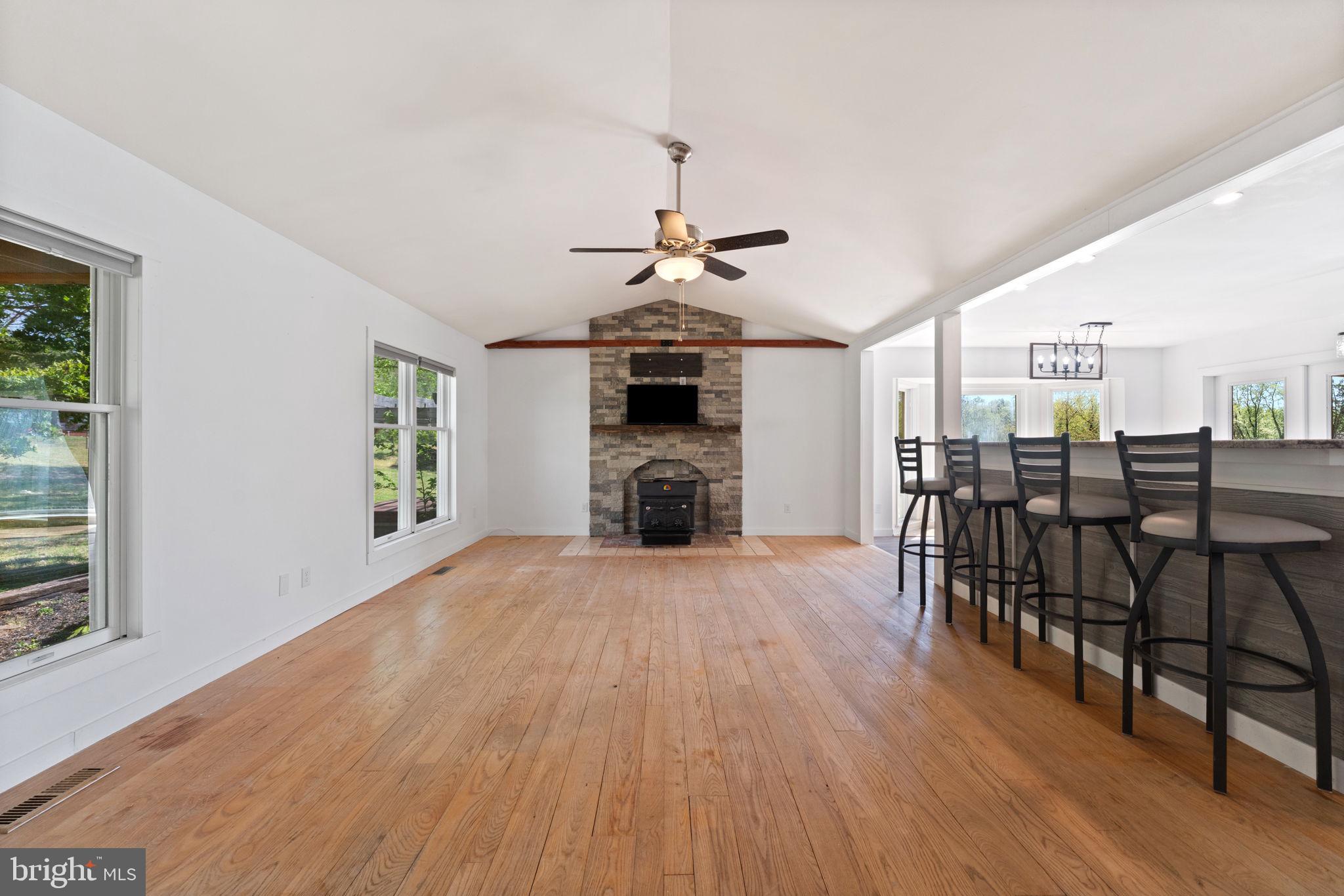11270 OLD STILLHOUSE ROAD