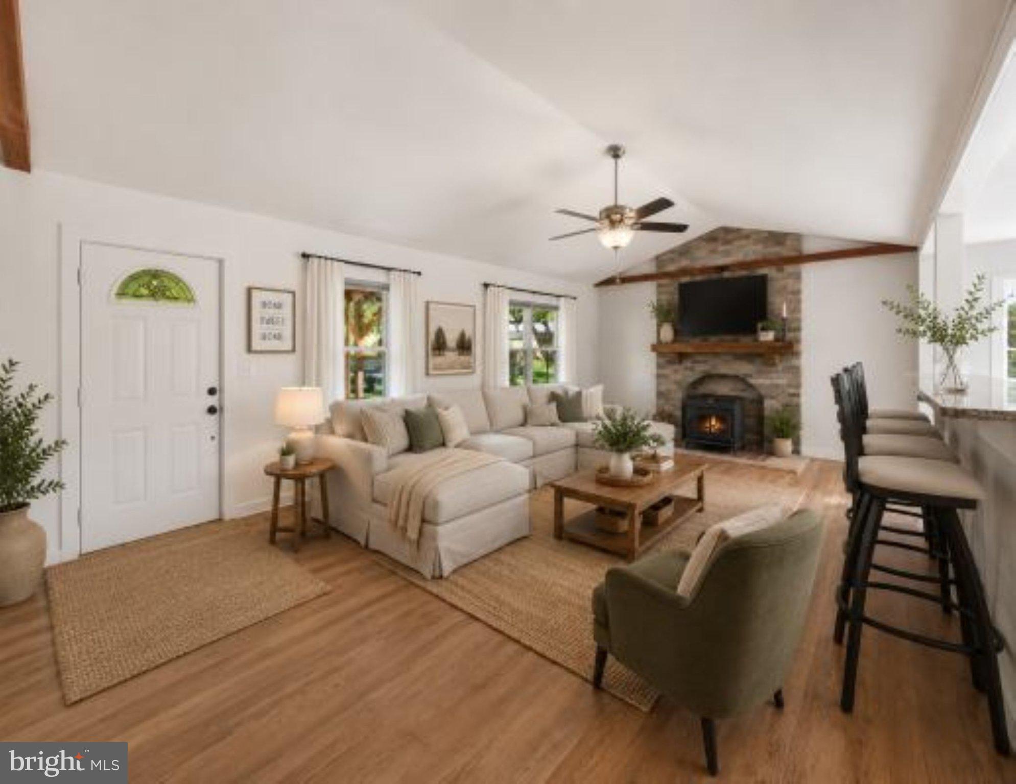 11270 OLD STILLHOUSE ROAD