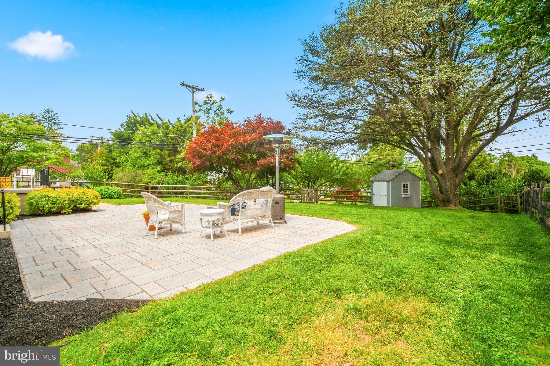 SPRINGLAKE - Residential