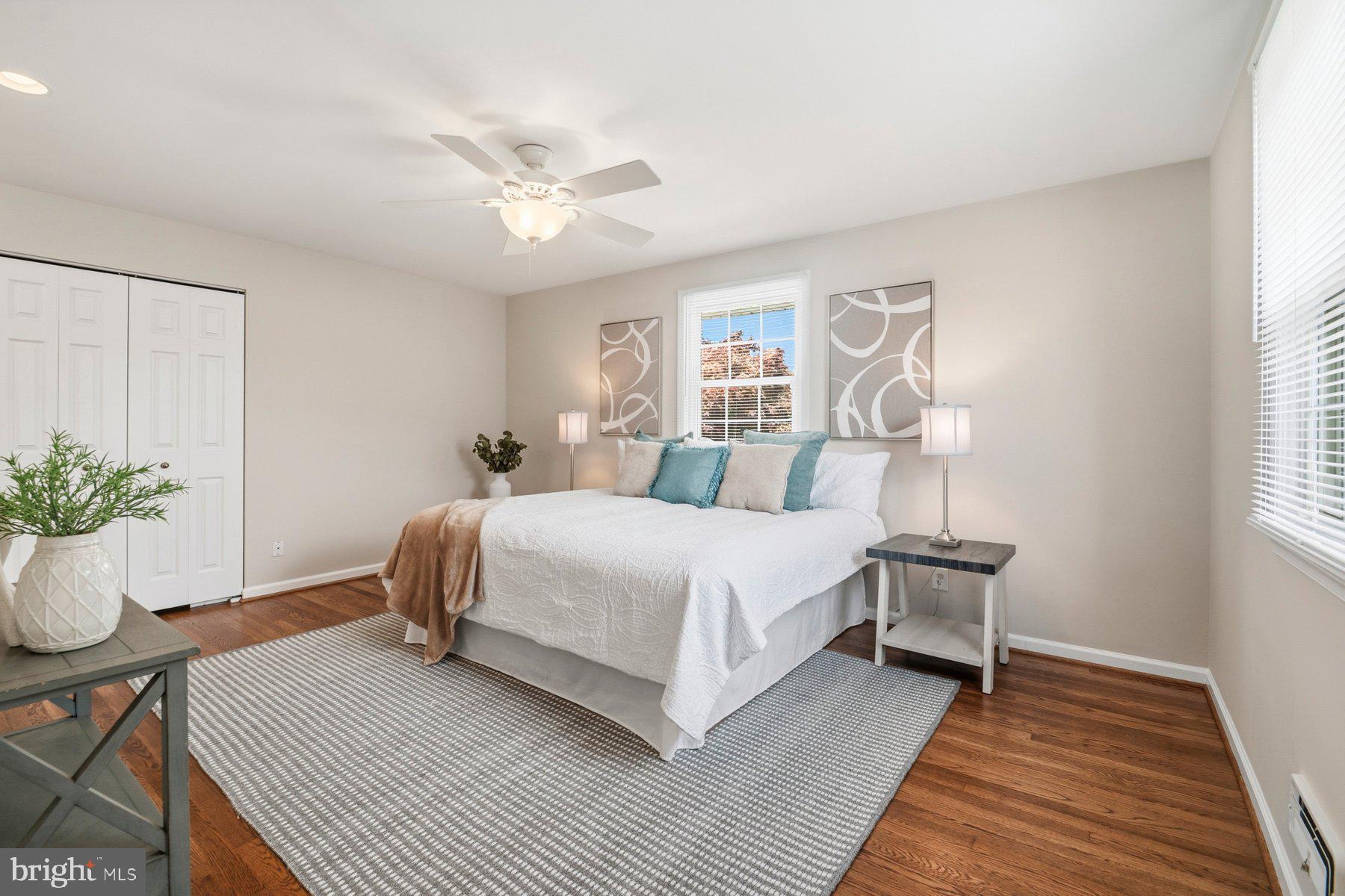 SPRINGLAKE - Residential