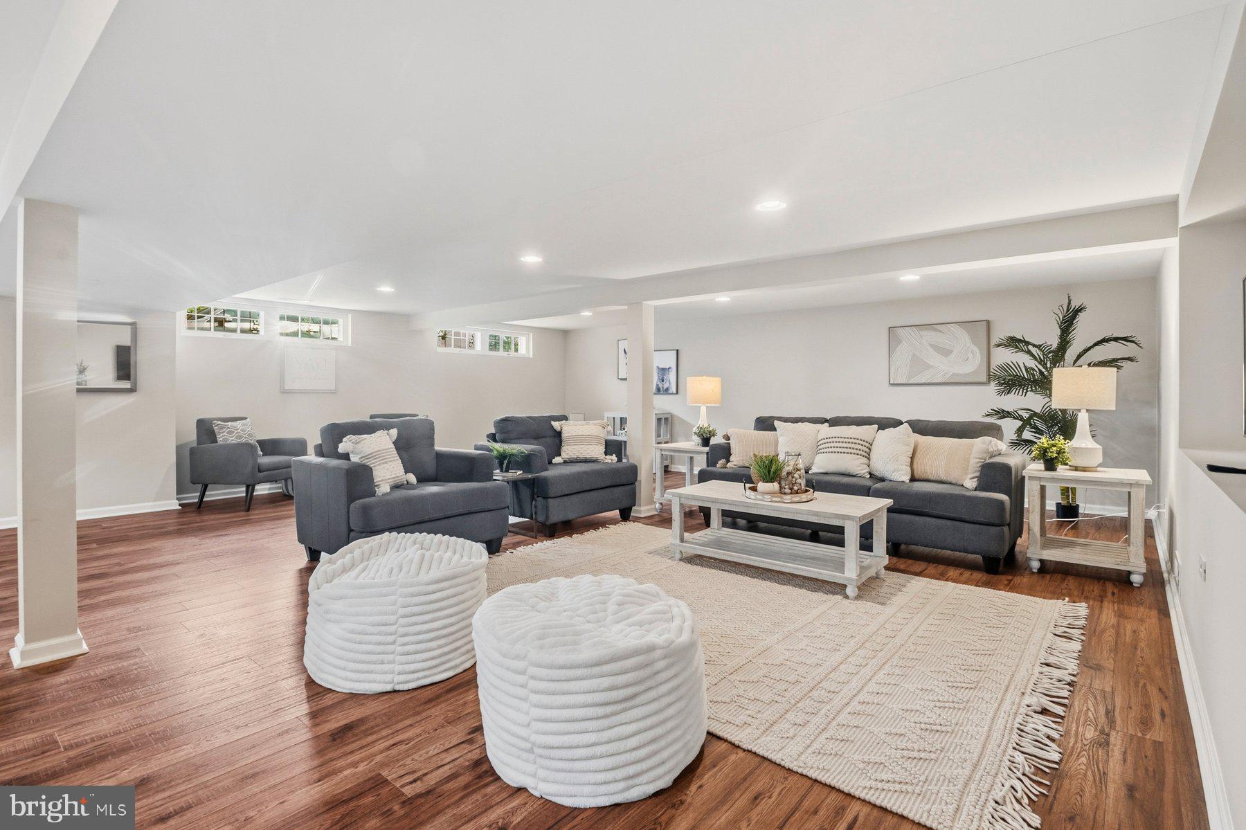 SPRINGLAKE - Residential