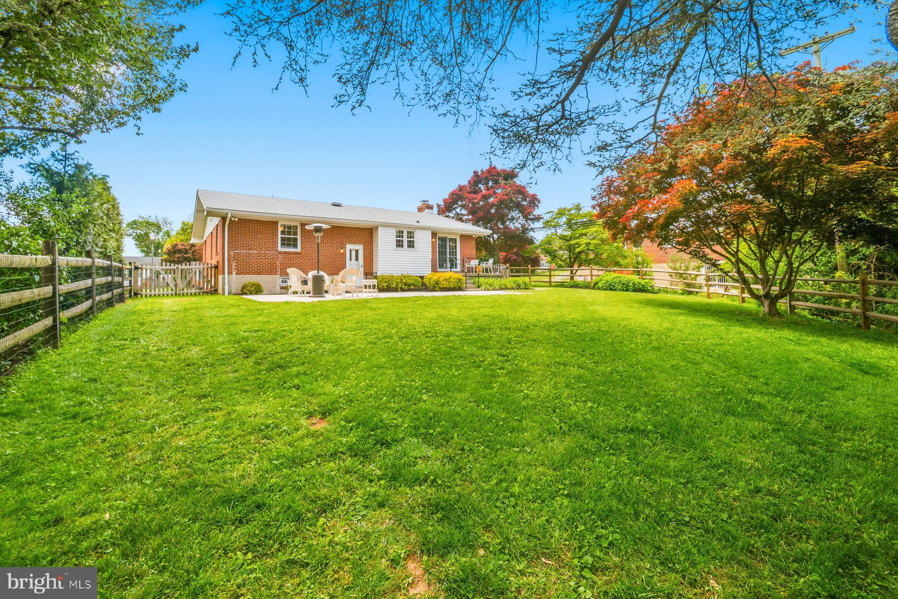 SPRINGLAKE - Residential