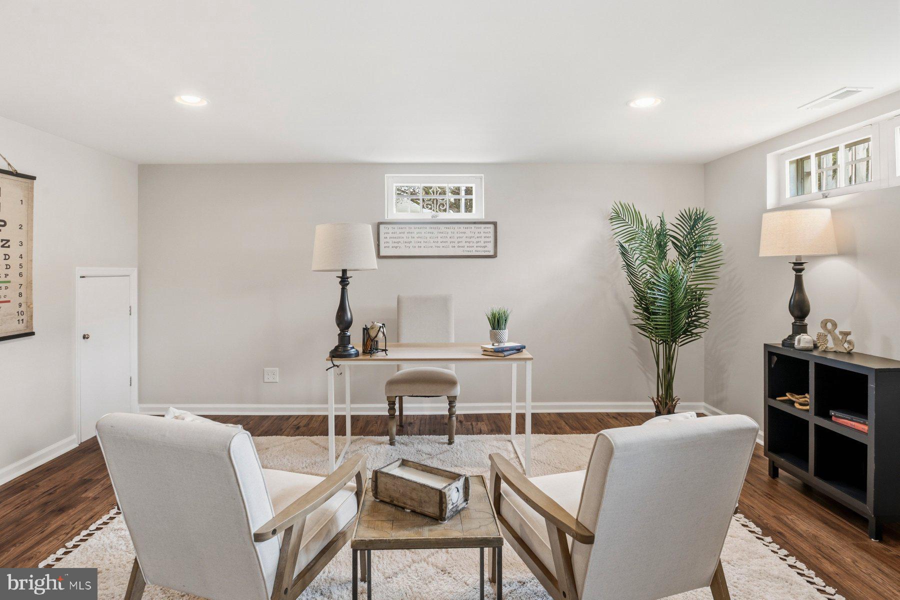 SPRINGLAKE - Residential