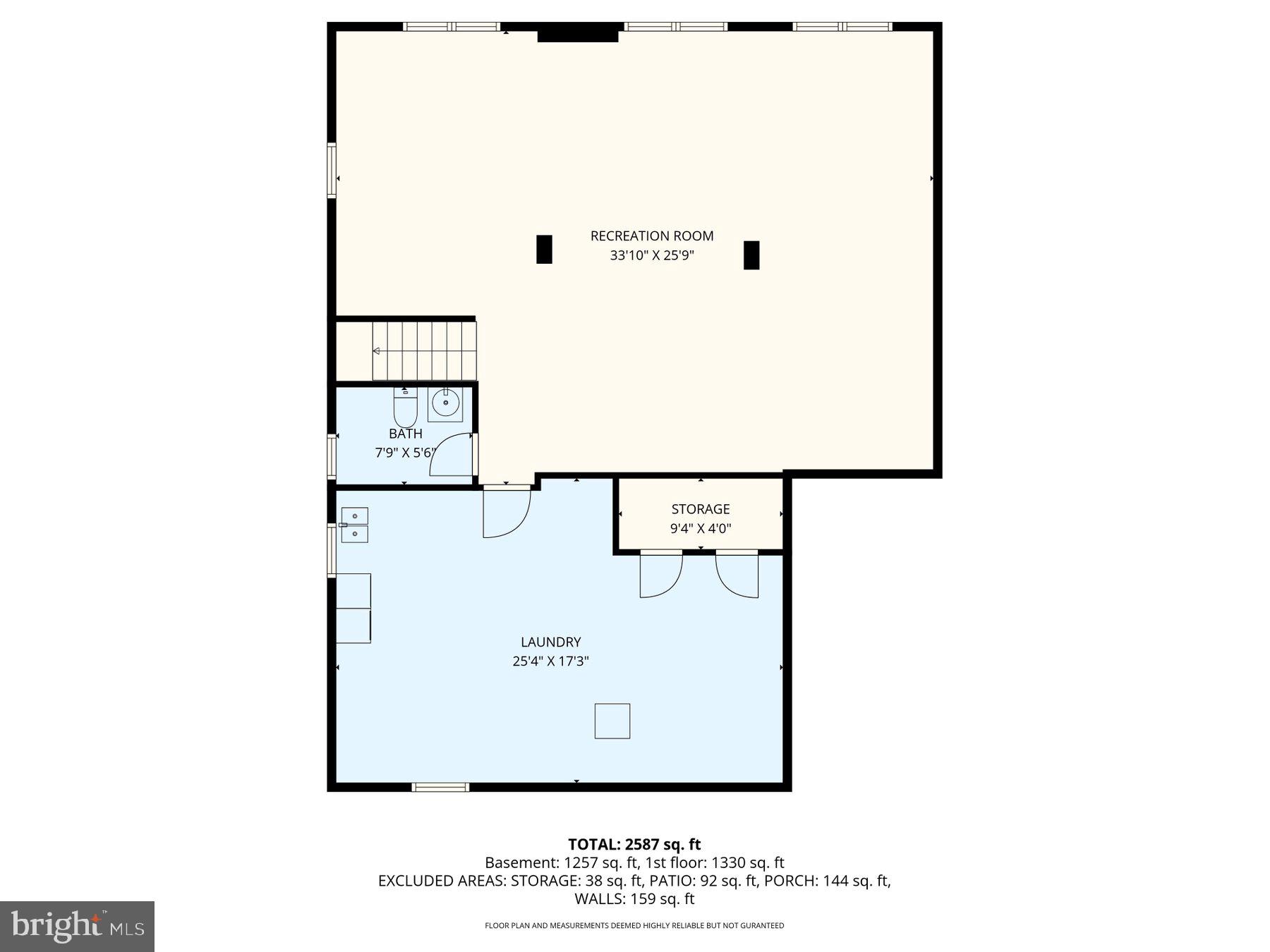 SPRINGLAKE - Residential