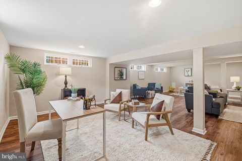 Tiny photo for 214 Chantrey Road, LUTHERVILLE TIMONIUM, MD 21093 (MLS # MDBC2163290)