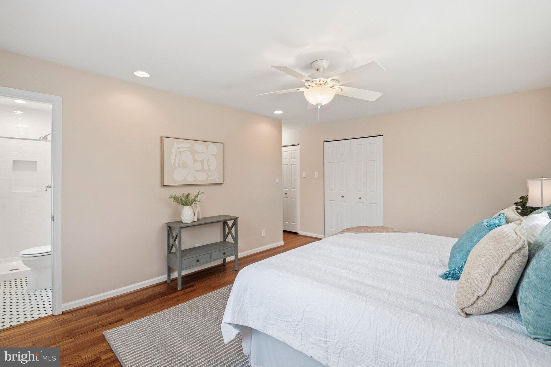 SPRINGLAKE - Residential