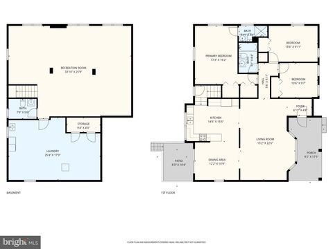 Tiny photo for 214 Chantrey Road, LUTHERVILLE TIMONIUM, MD 21093 (MLS # MDBC2163290)